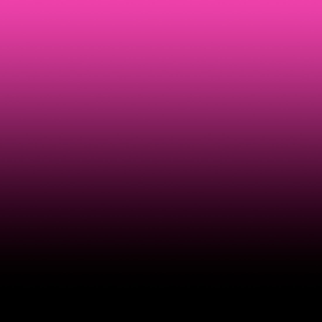 GRADIENT VEHICLE WRAPS (BG_013)