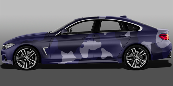 CAMO WRAPS (SA_013)