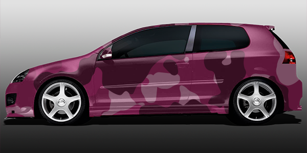 CAMO WRAPS (SA_010)
