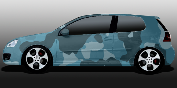 CAMO WRAPS (SA_014)