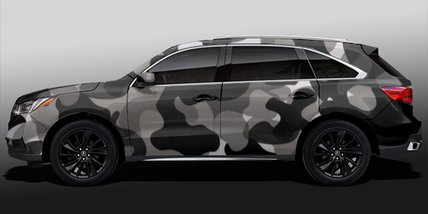 CAMO WRAPS (SA_036)
