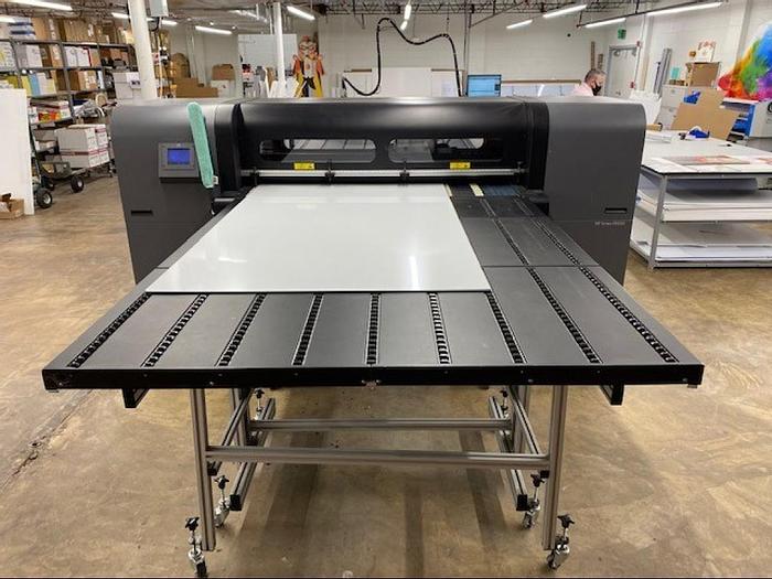 PRINTED PRODUCTS