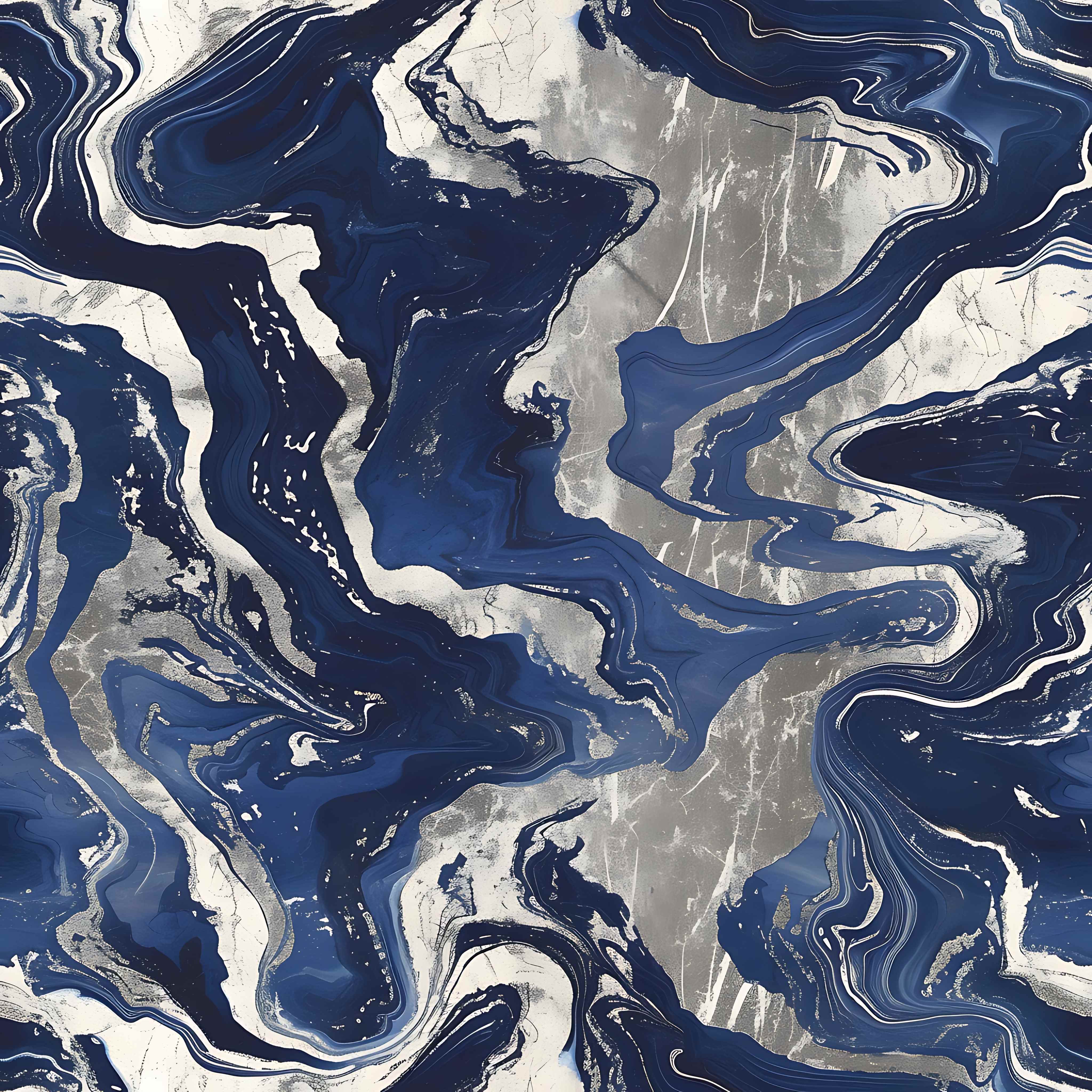 MARBLE WRAPS (MC_0010)