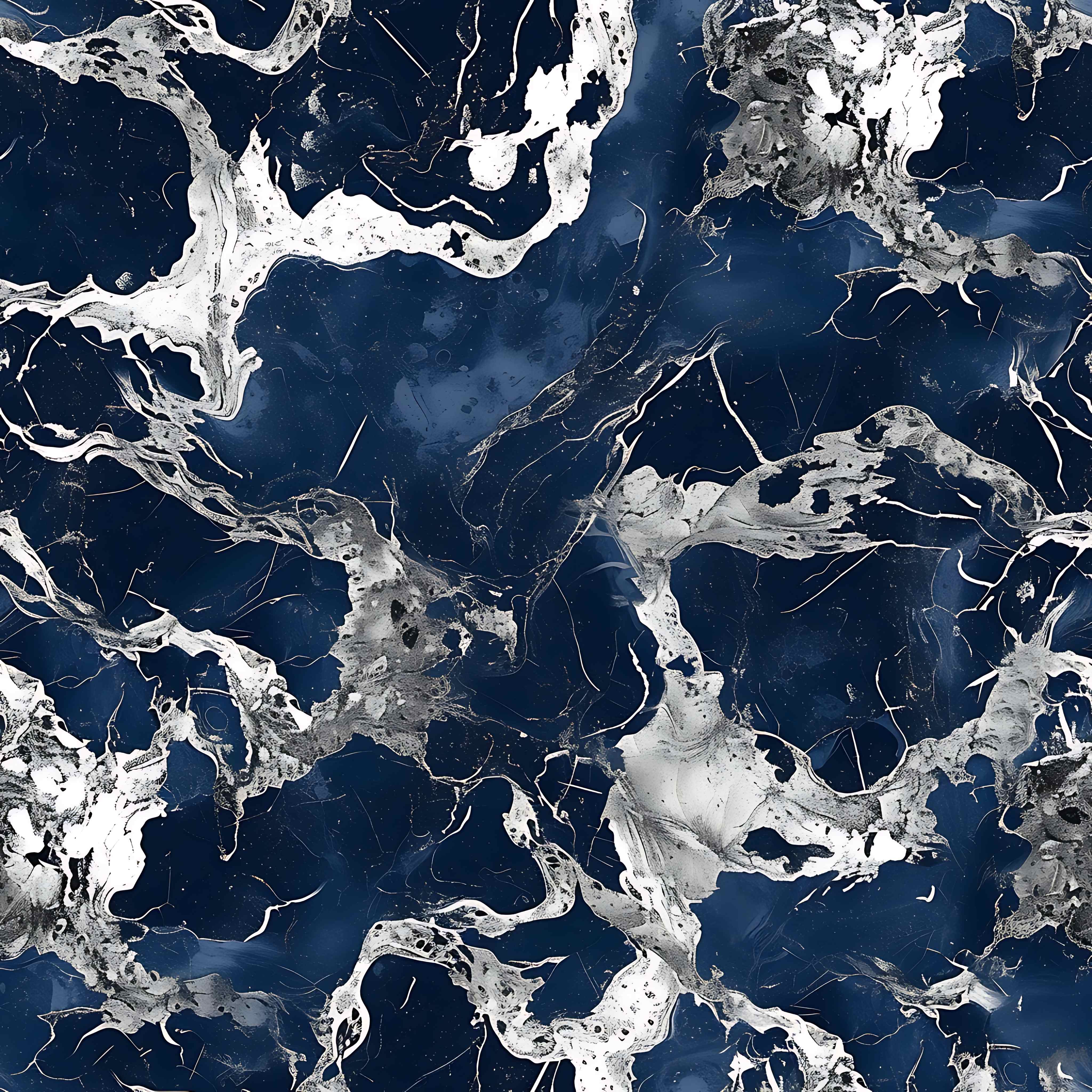 MARBLE WRAPS (MC_0011)