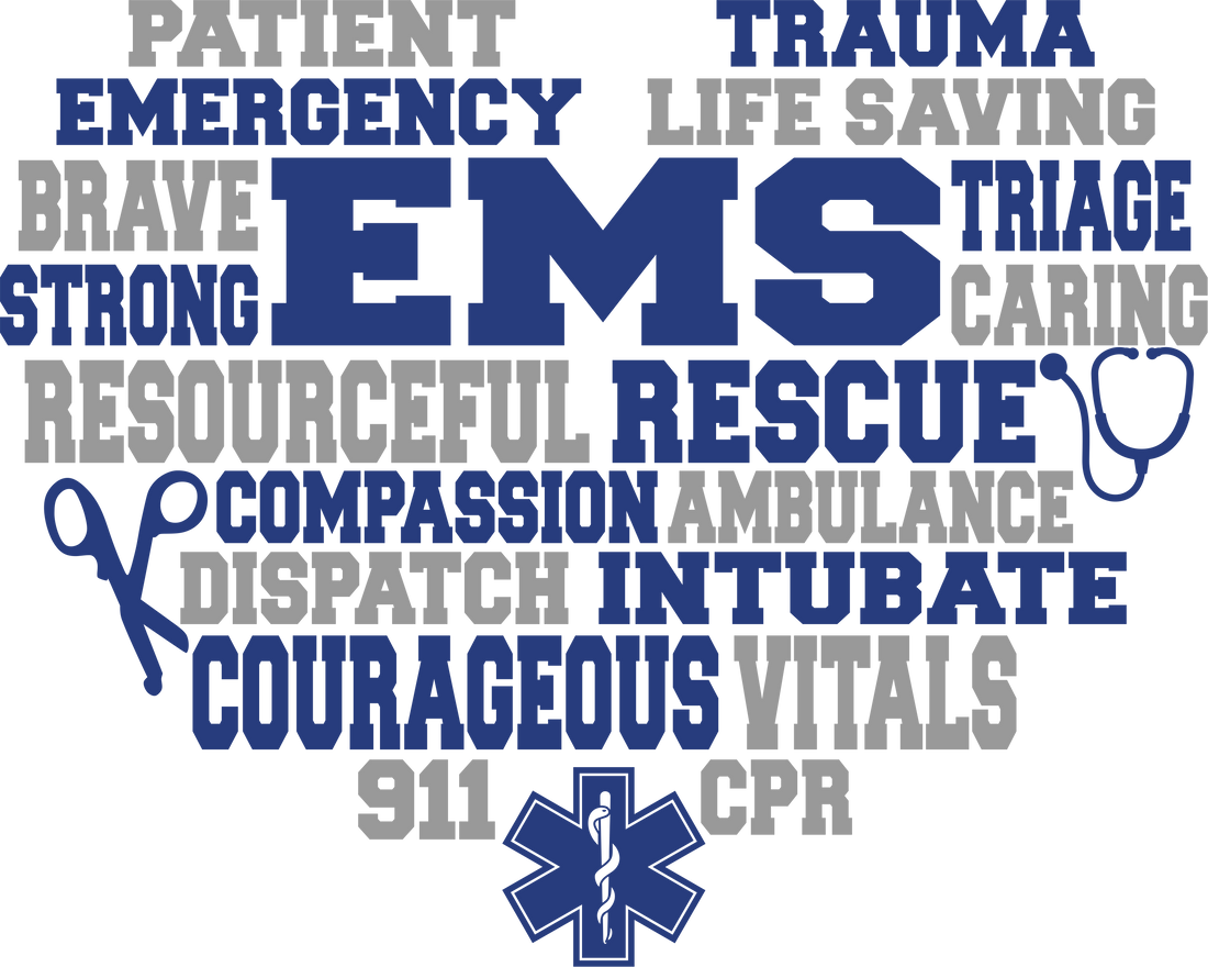 EMT CUT VINYL DECALS