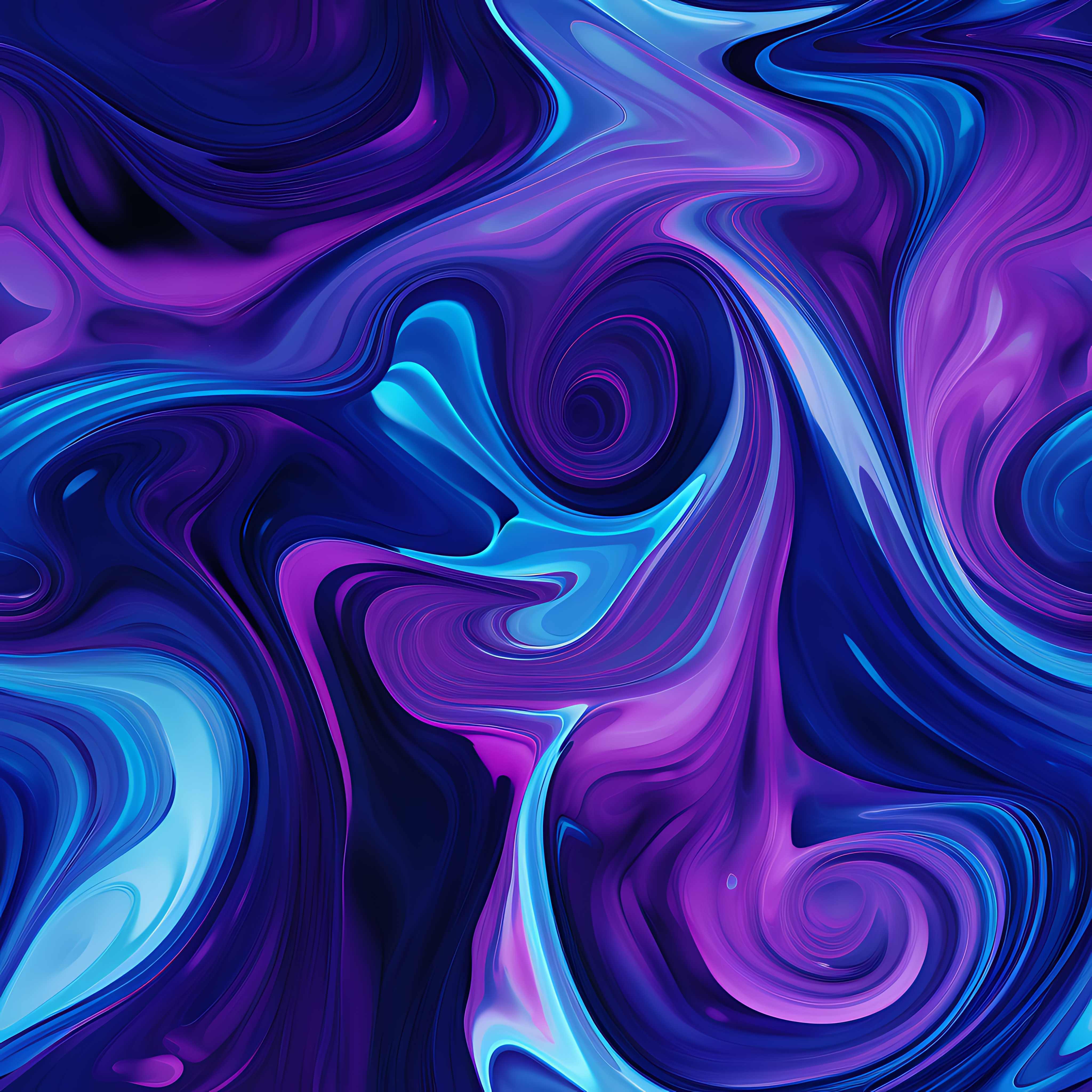 MARBLE WRAPS (MC_0012)