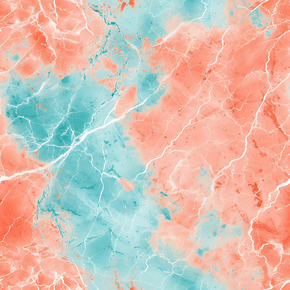 MARBLE WRAPS (MC_0013)