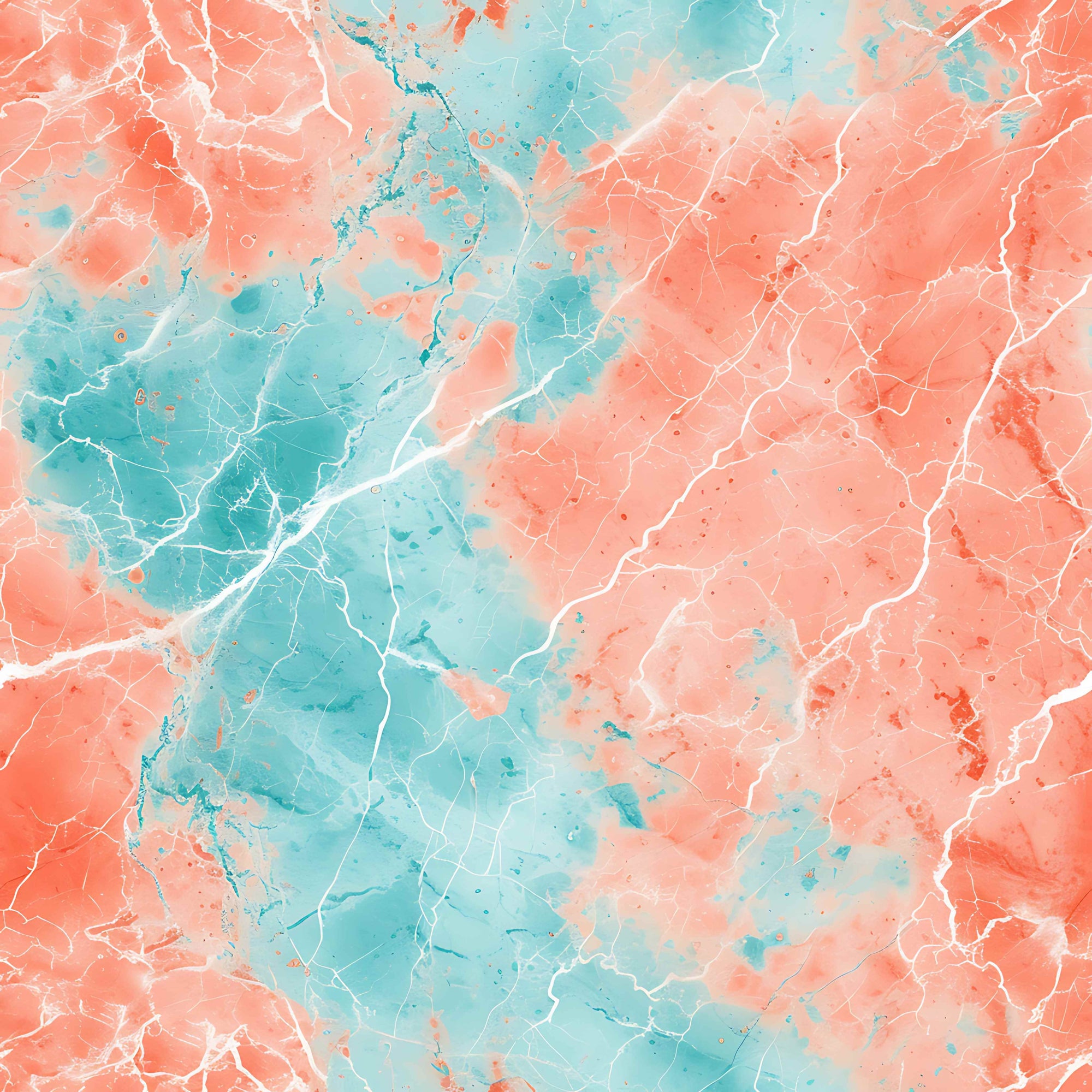 MARBLE WRAPS (MC_0013)