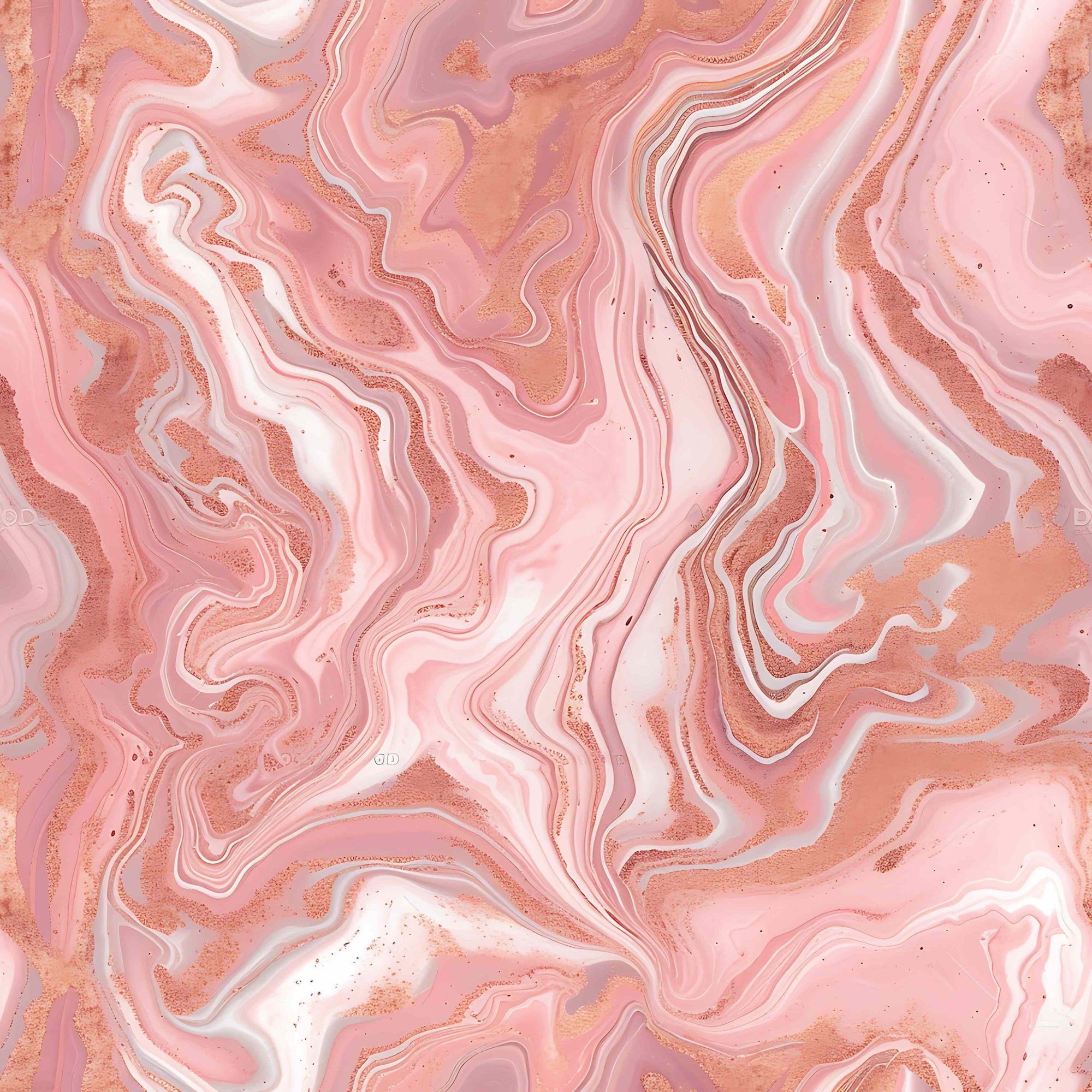 MARBLE WRAPS (MC_0014)