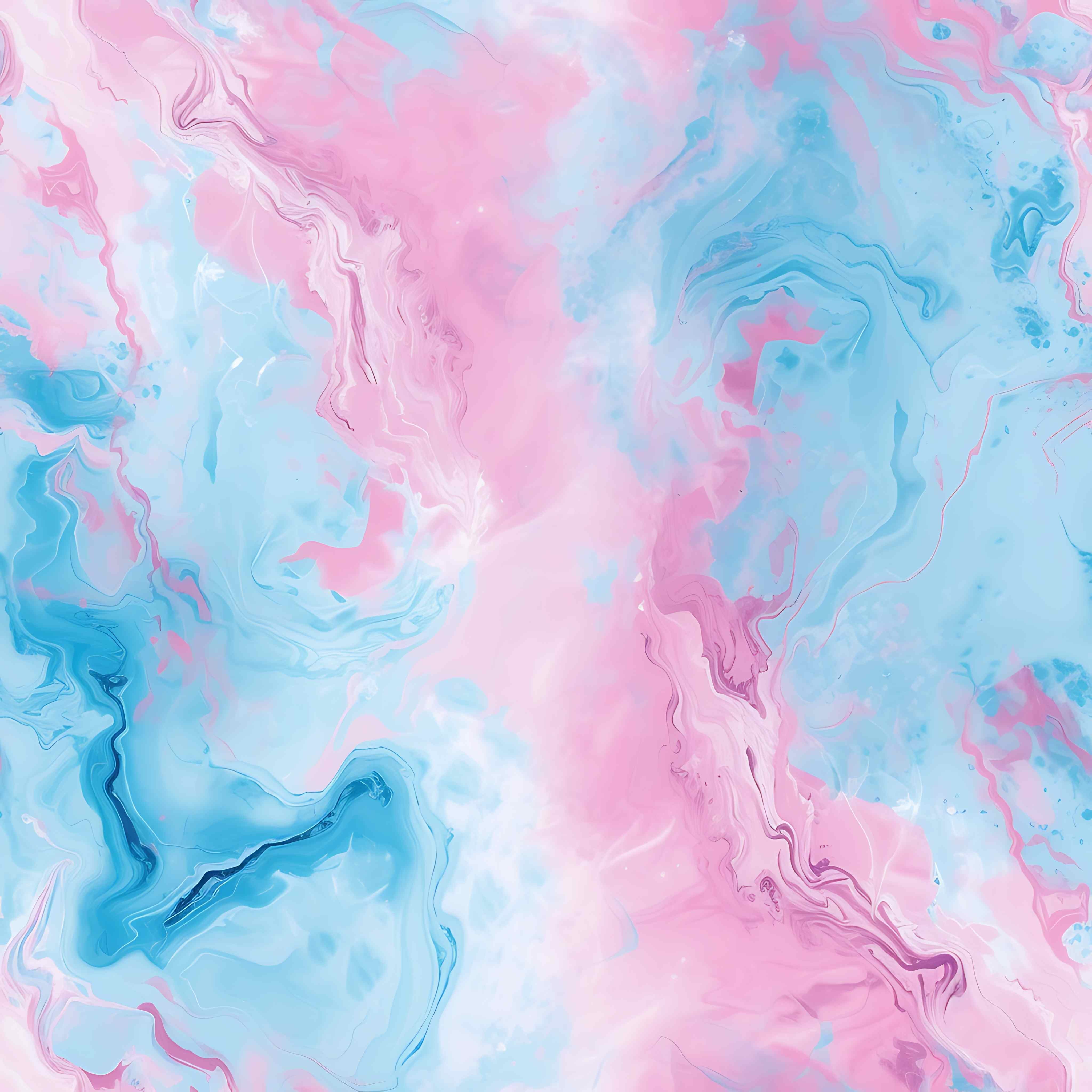 MARBLE WRAPS (MC_0018)