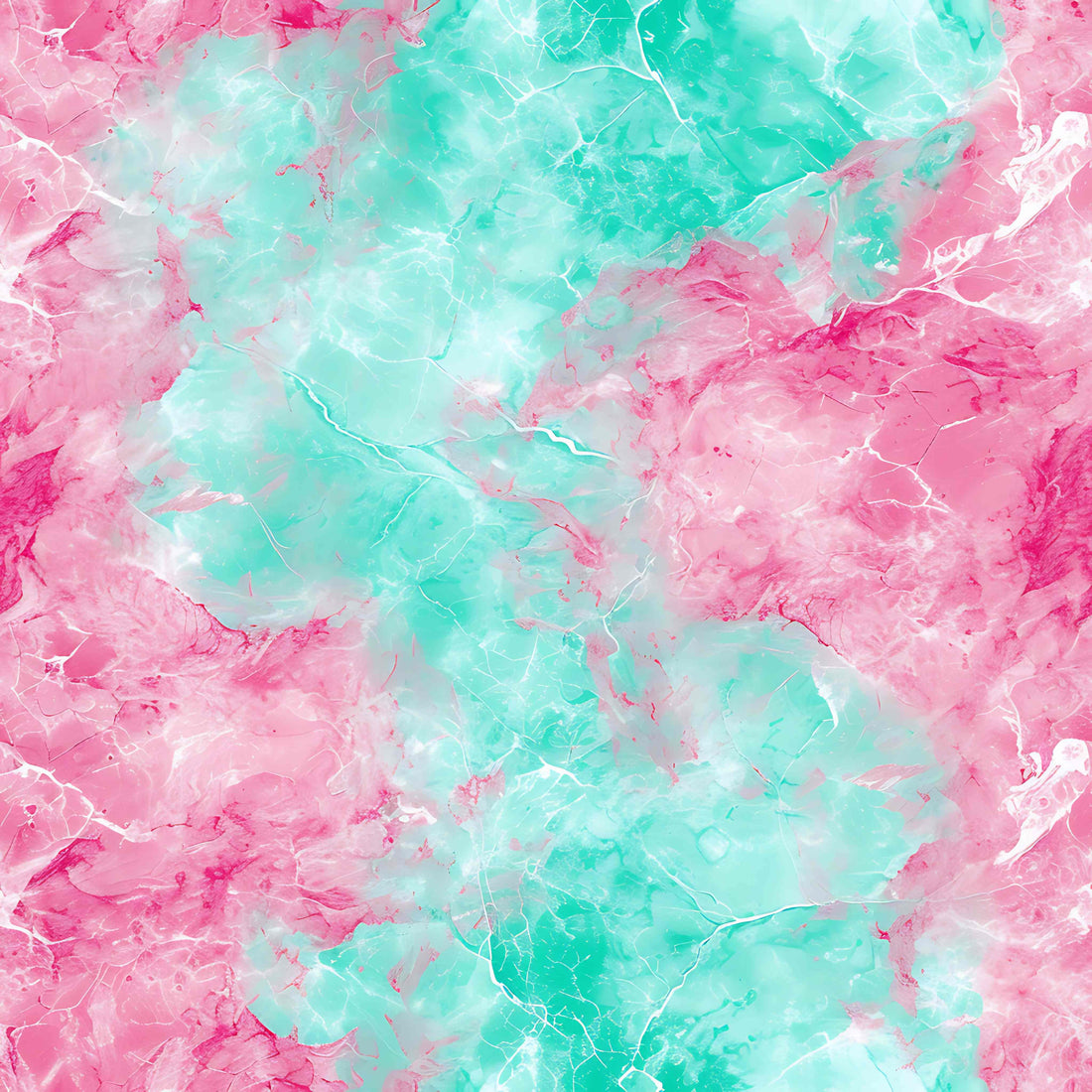 MARBLE WRAPS (MC_0002)