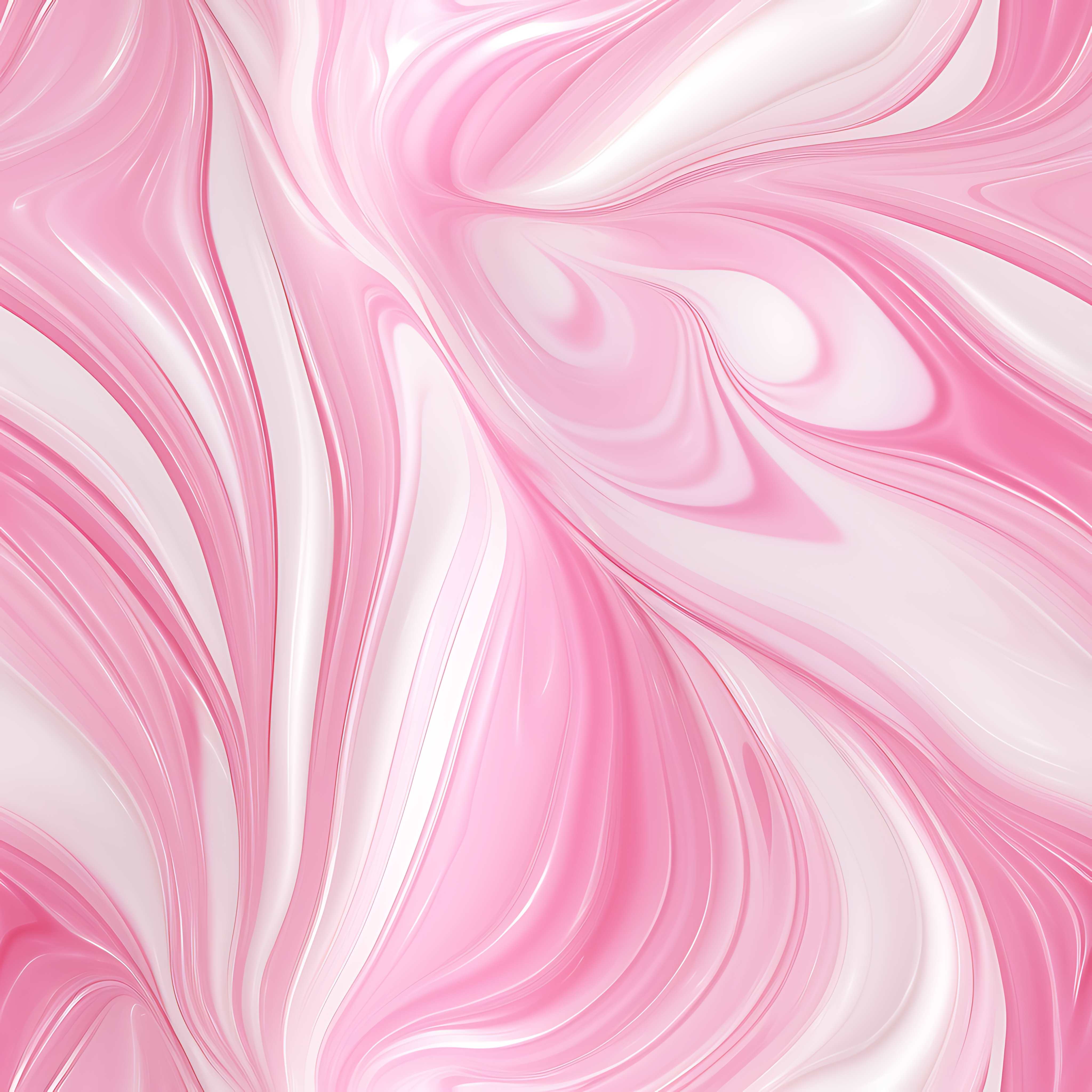 MARBLE WRAPS (MC_0020)