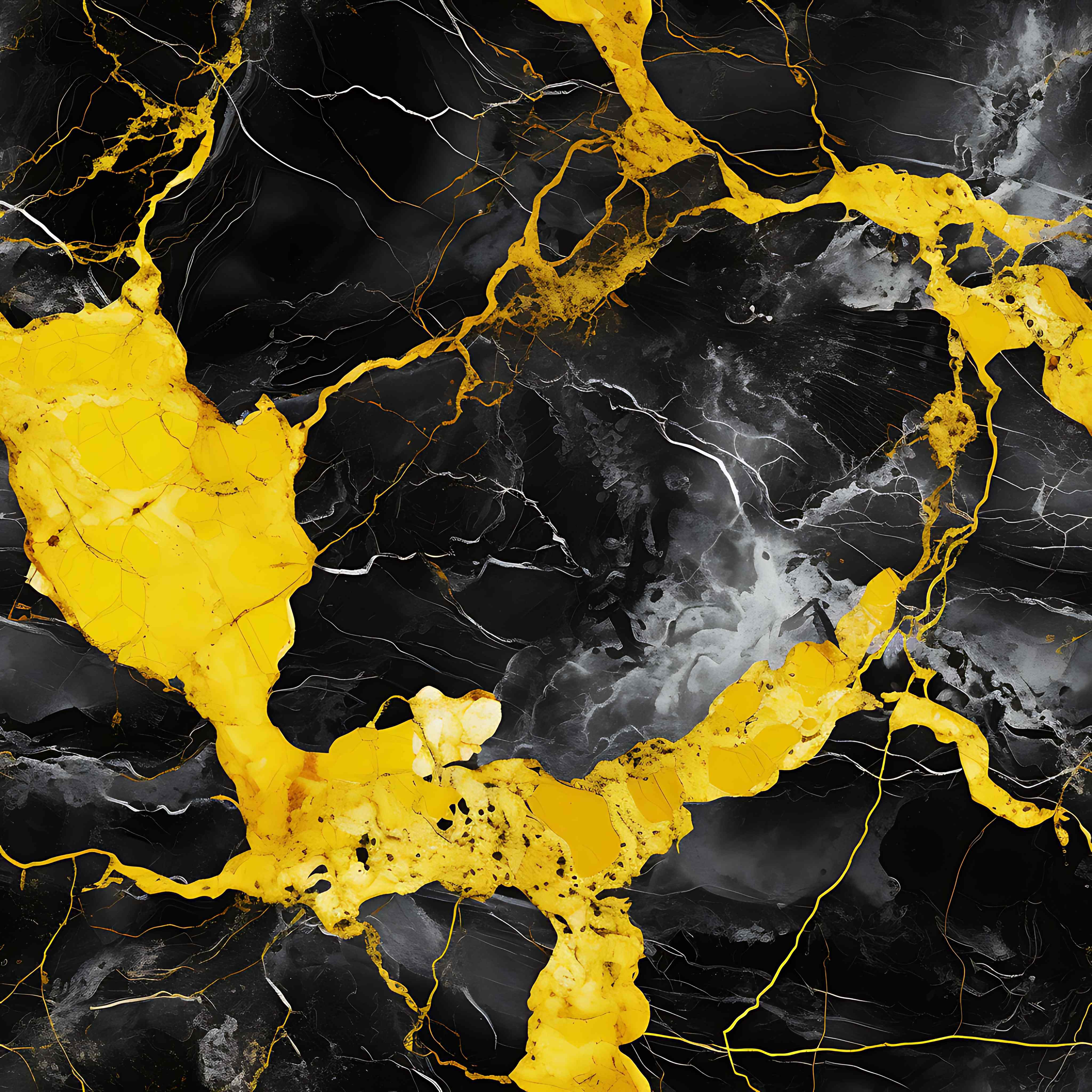 MARBLE WRAPS (MC_0003)