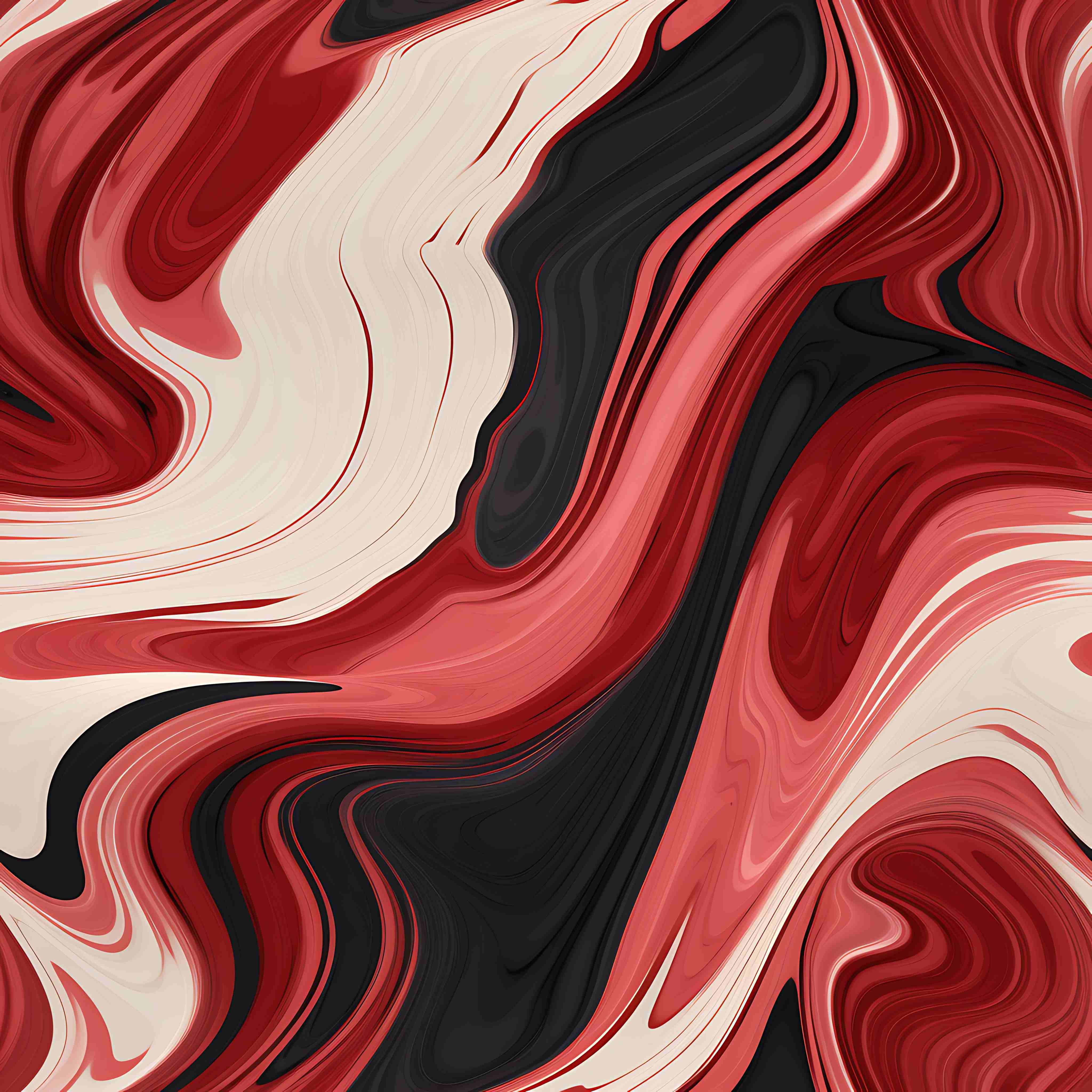 MARBLE WRAPS (MC_0004)