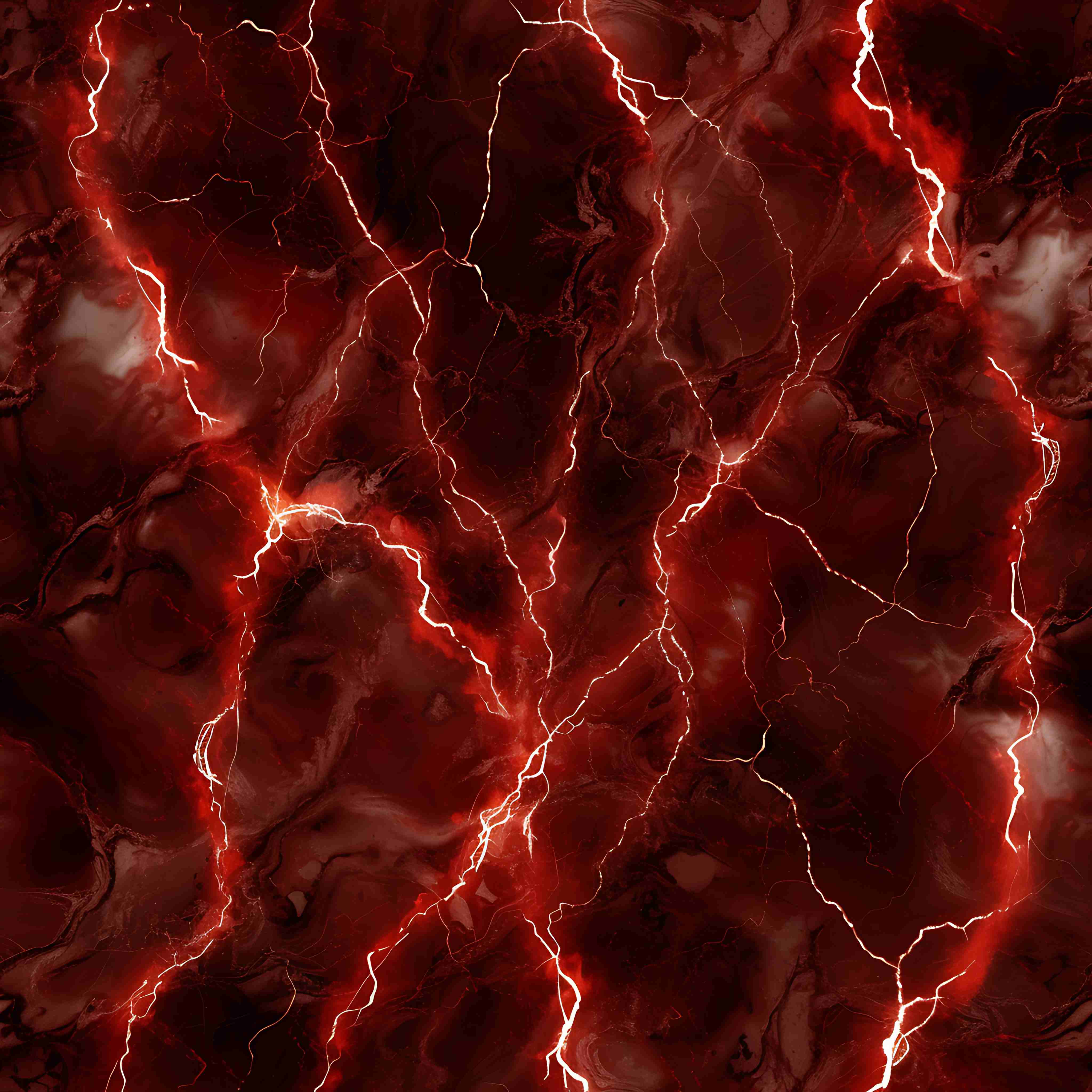 MARBLE WRAPS (MC_0005)