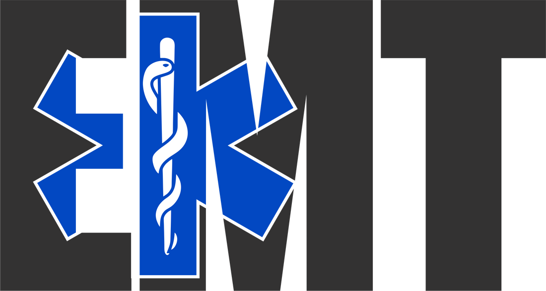 EMT CUT VINYL DECALS