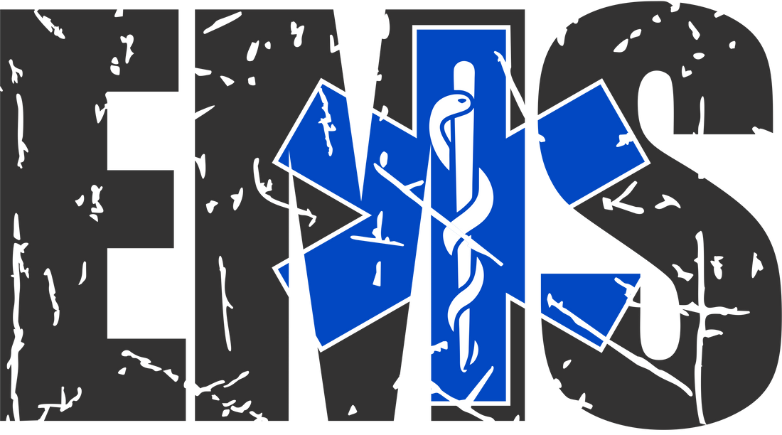 EMT CUT VINYL DECALS