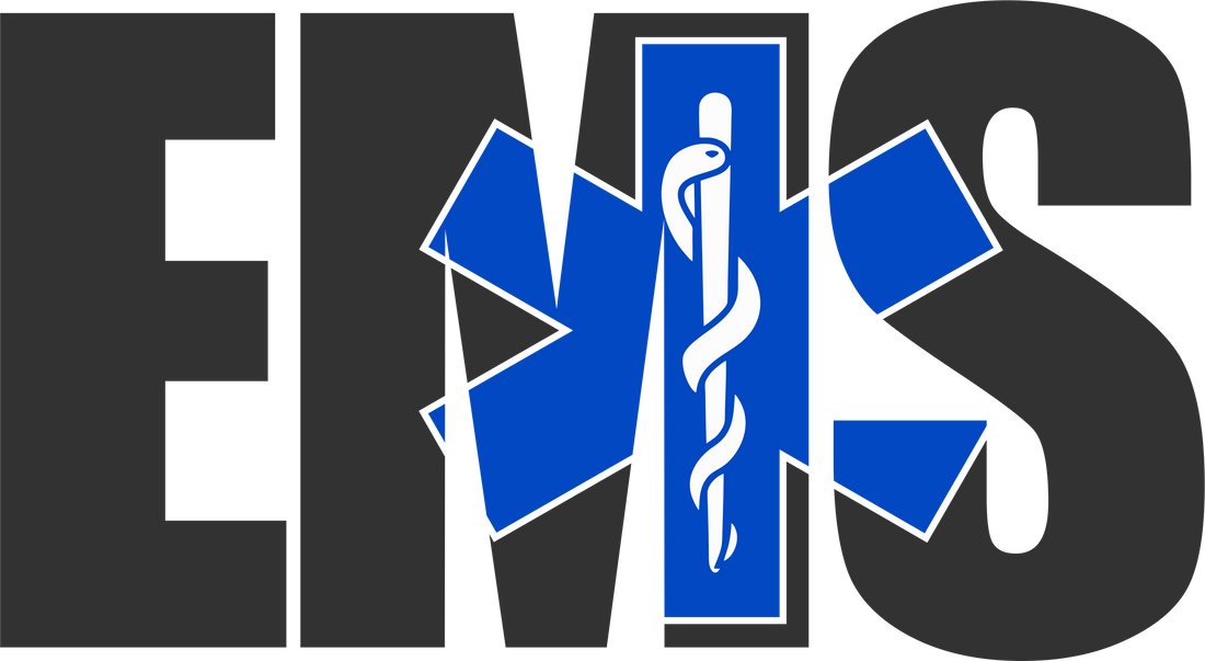 EMT CUT VINYL DECALS