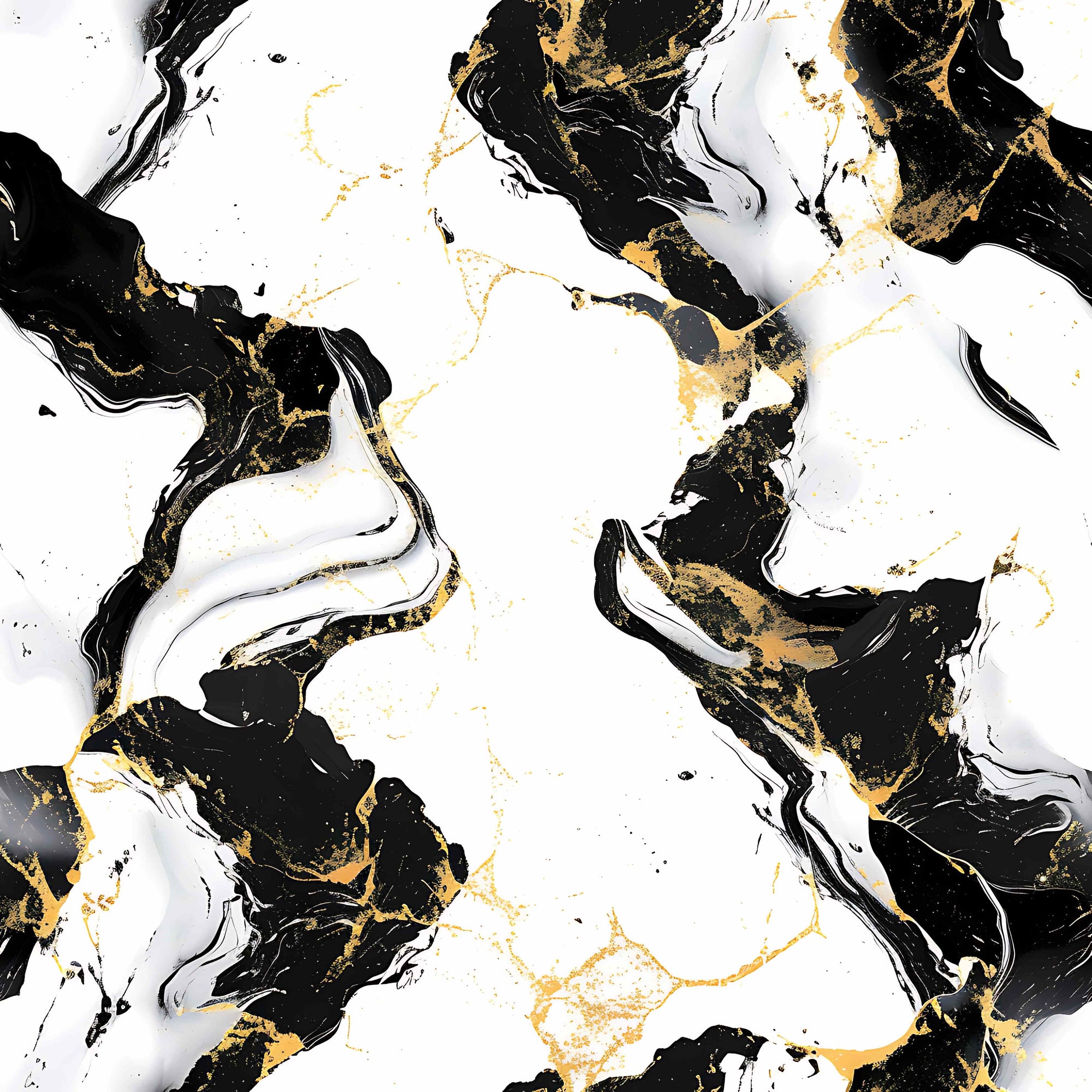 MARBLE WRAPS (MC_0006)
