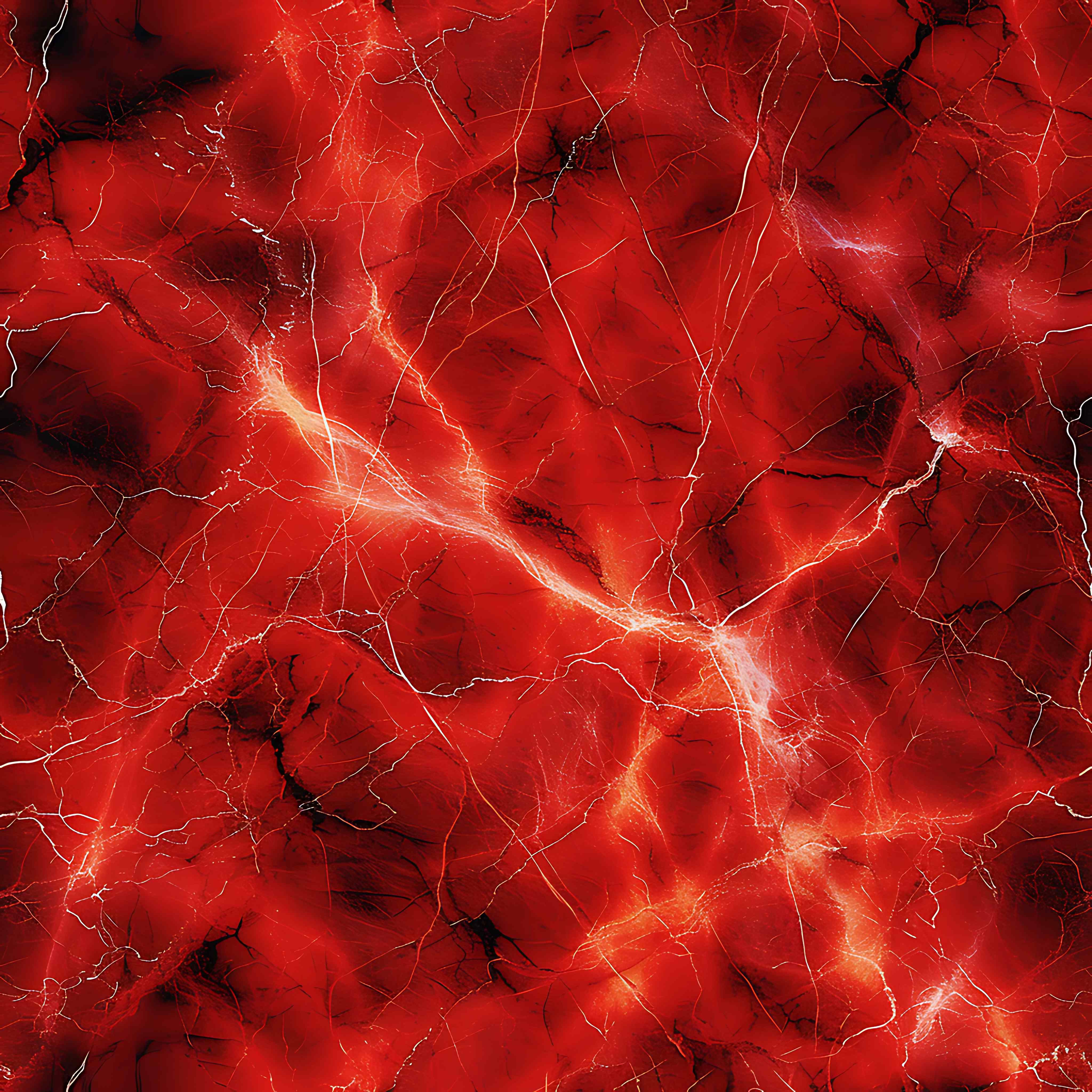 MARBLE WRAPS (MC_0007)