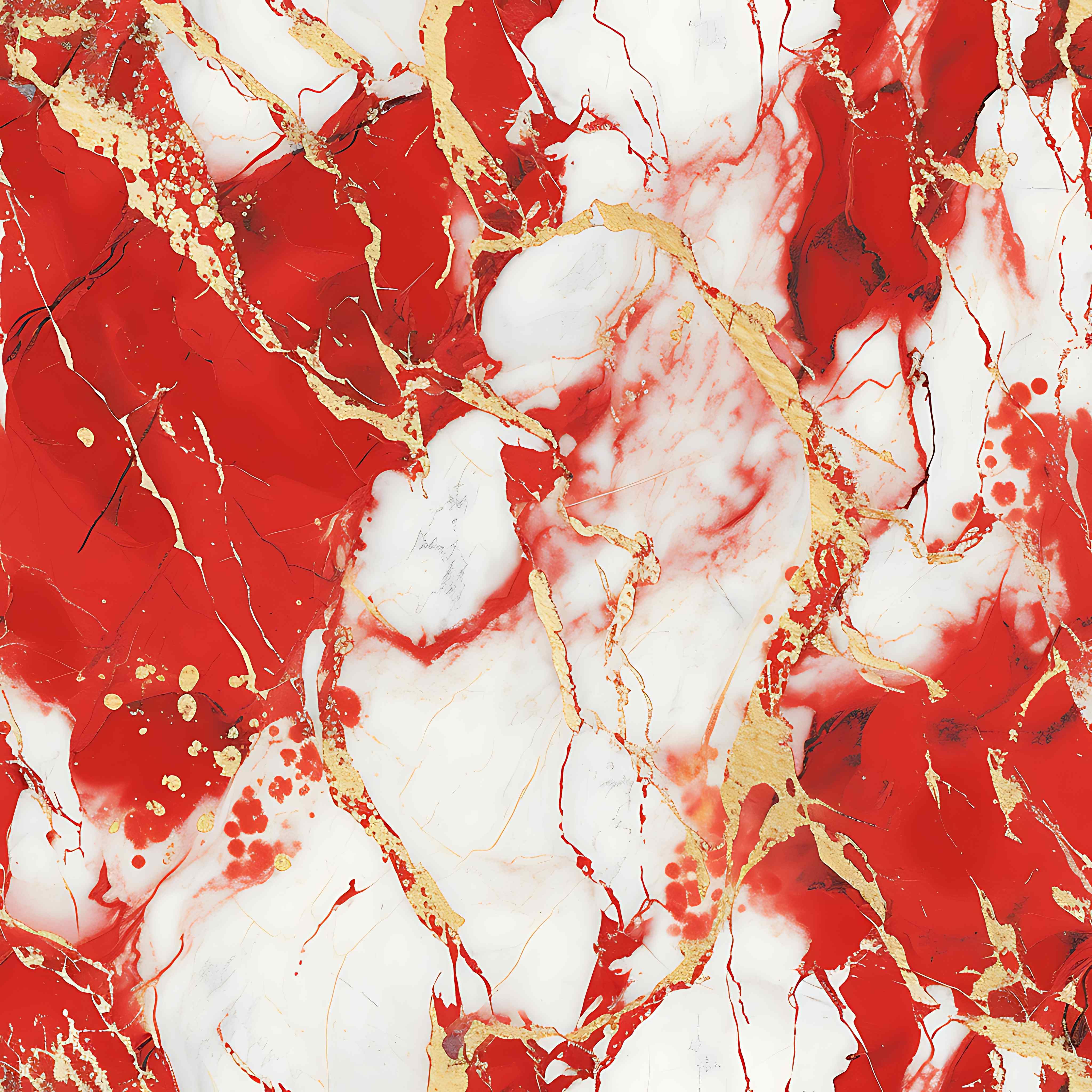 MARBLE WRAPS (MC_008)