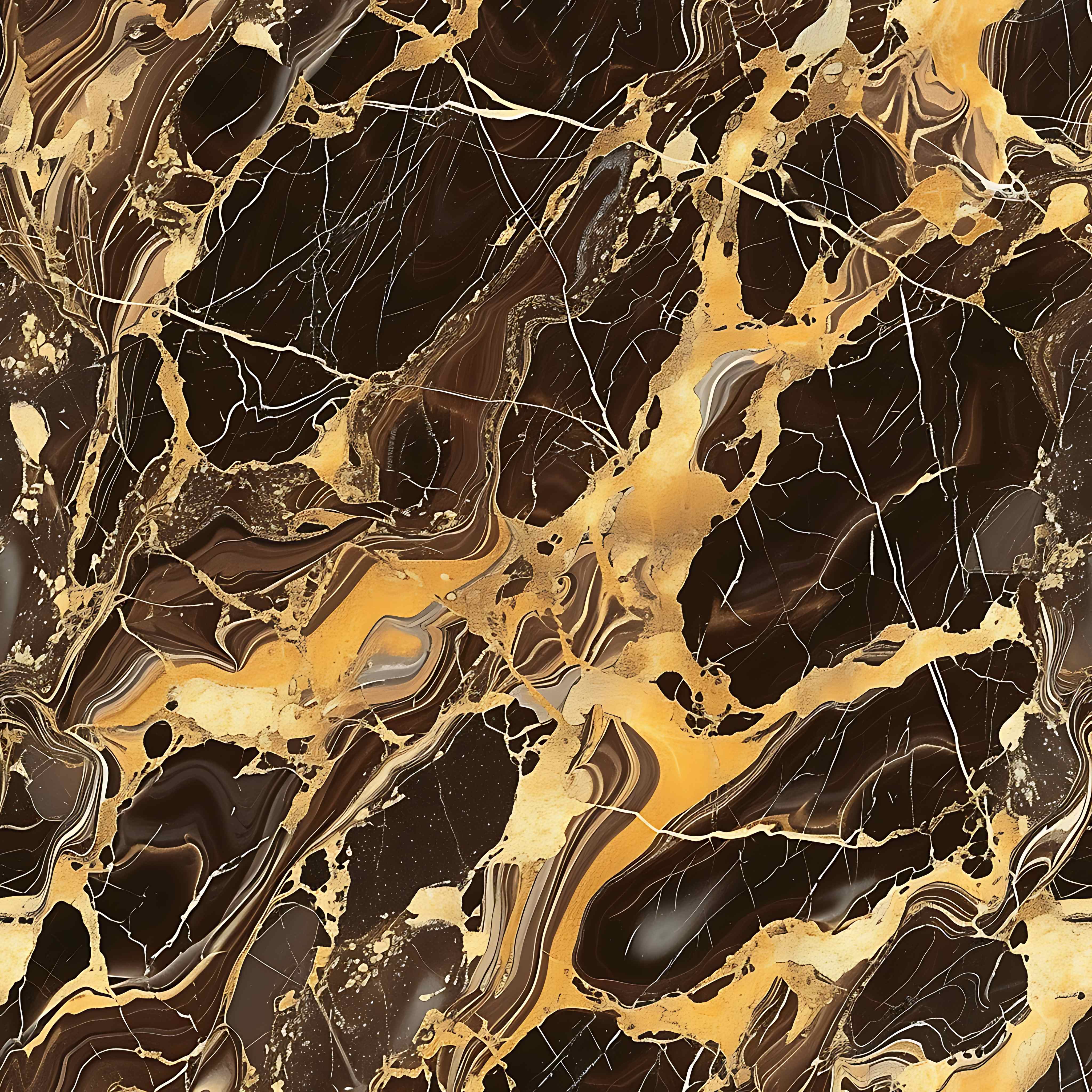 MARBLE WRAPS (MC_009)