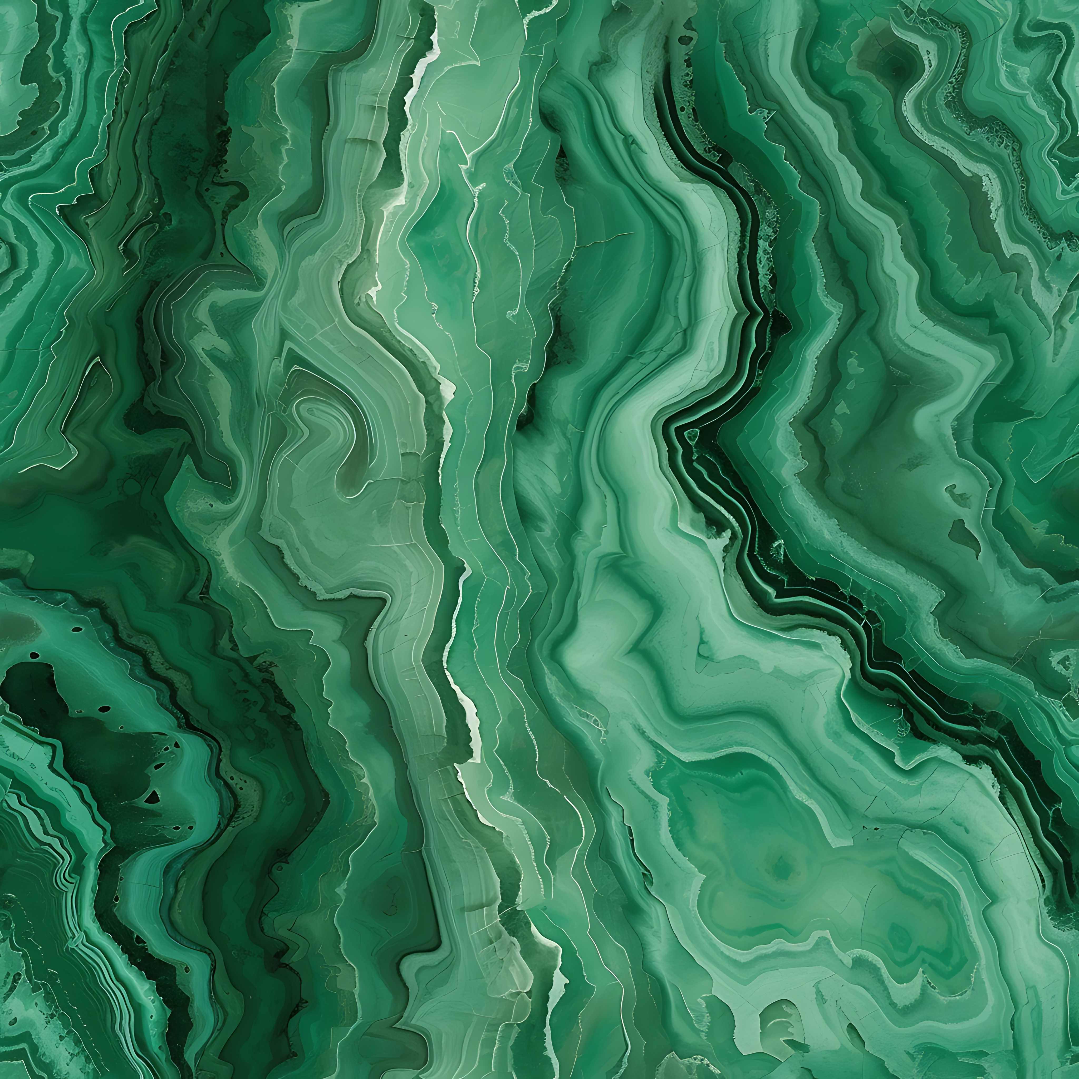 MARBLE WRAPS (MC_0015)