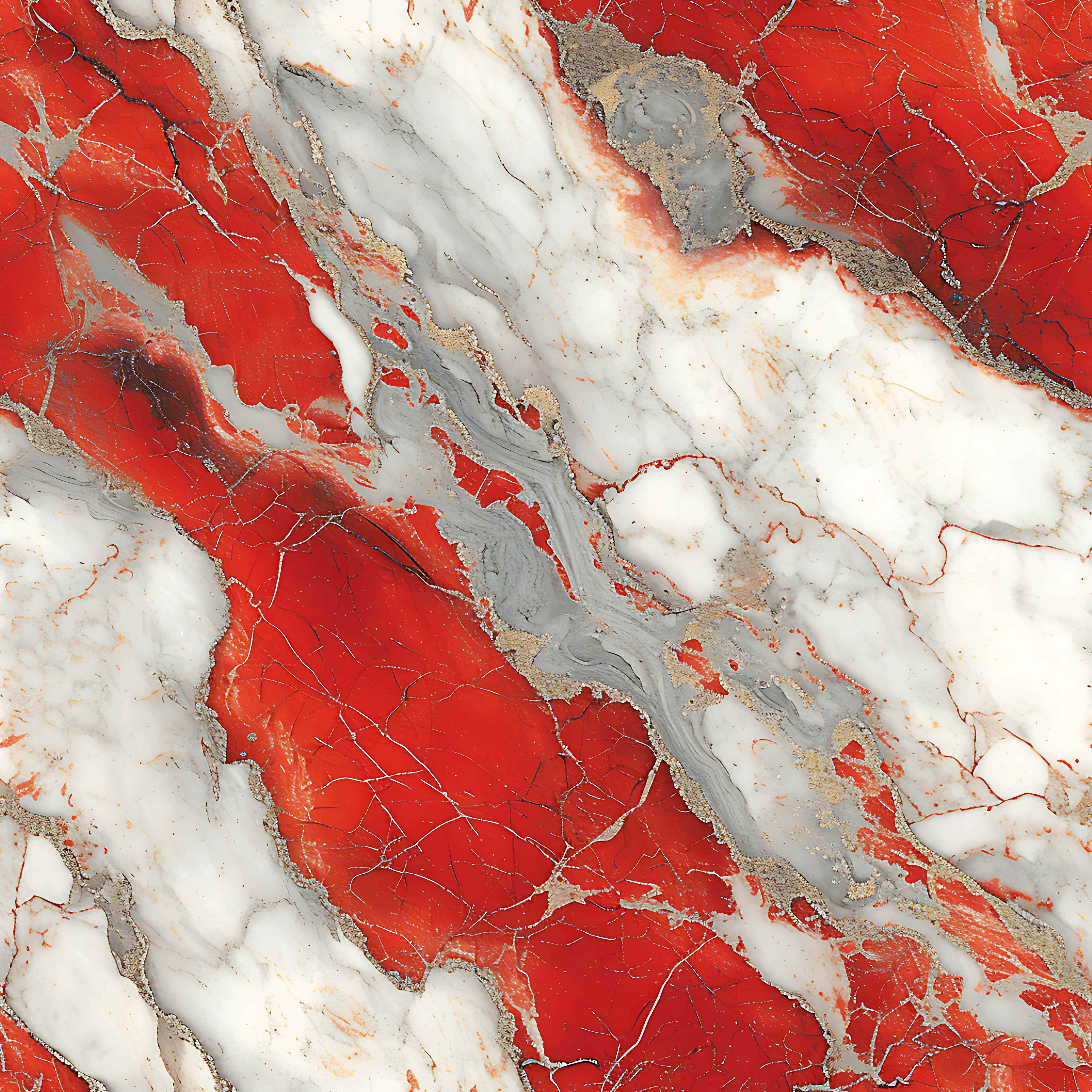 MARBLE WRAPS (MC_0016)