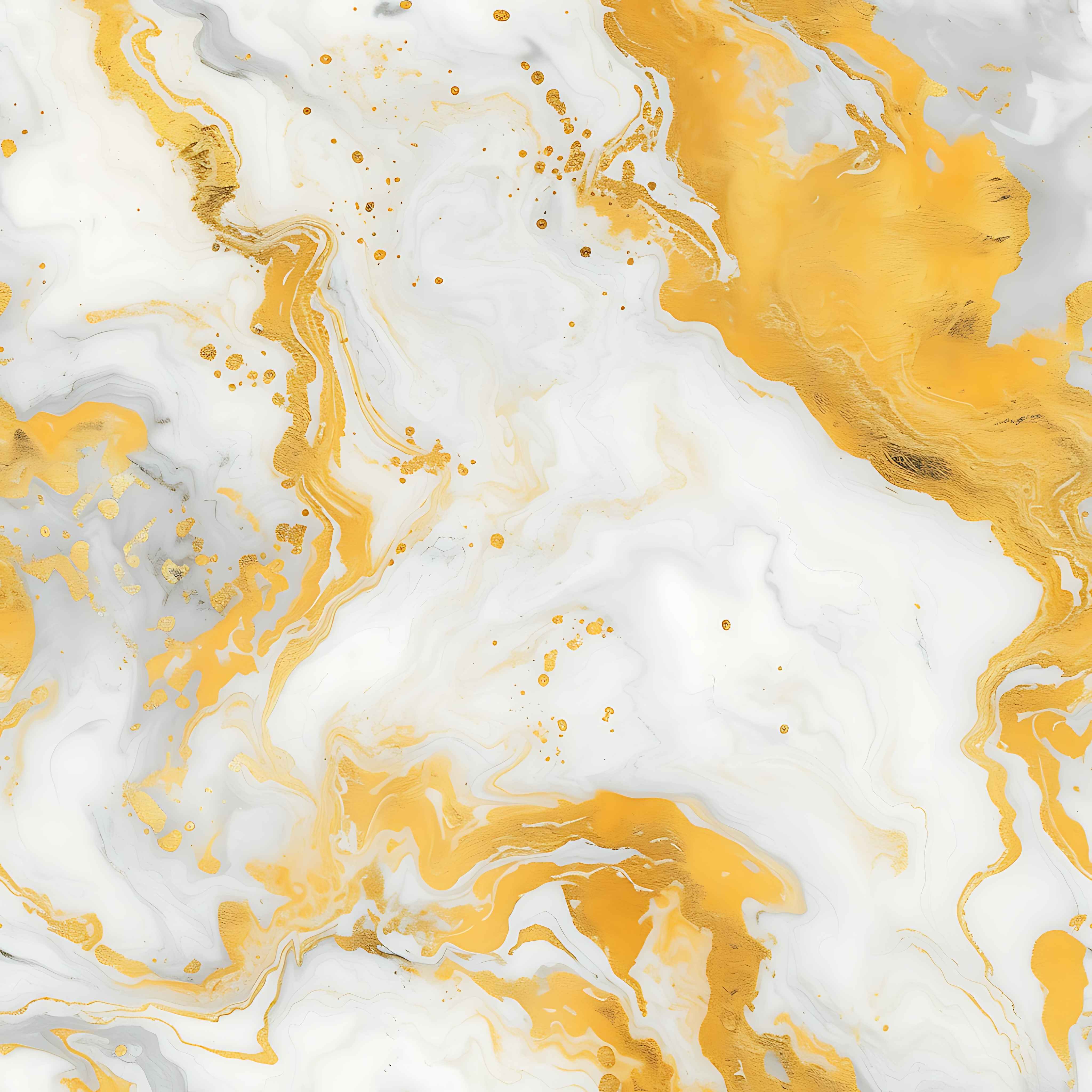 MARBLE WRAPS (MC_0017)