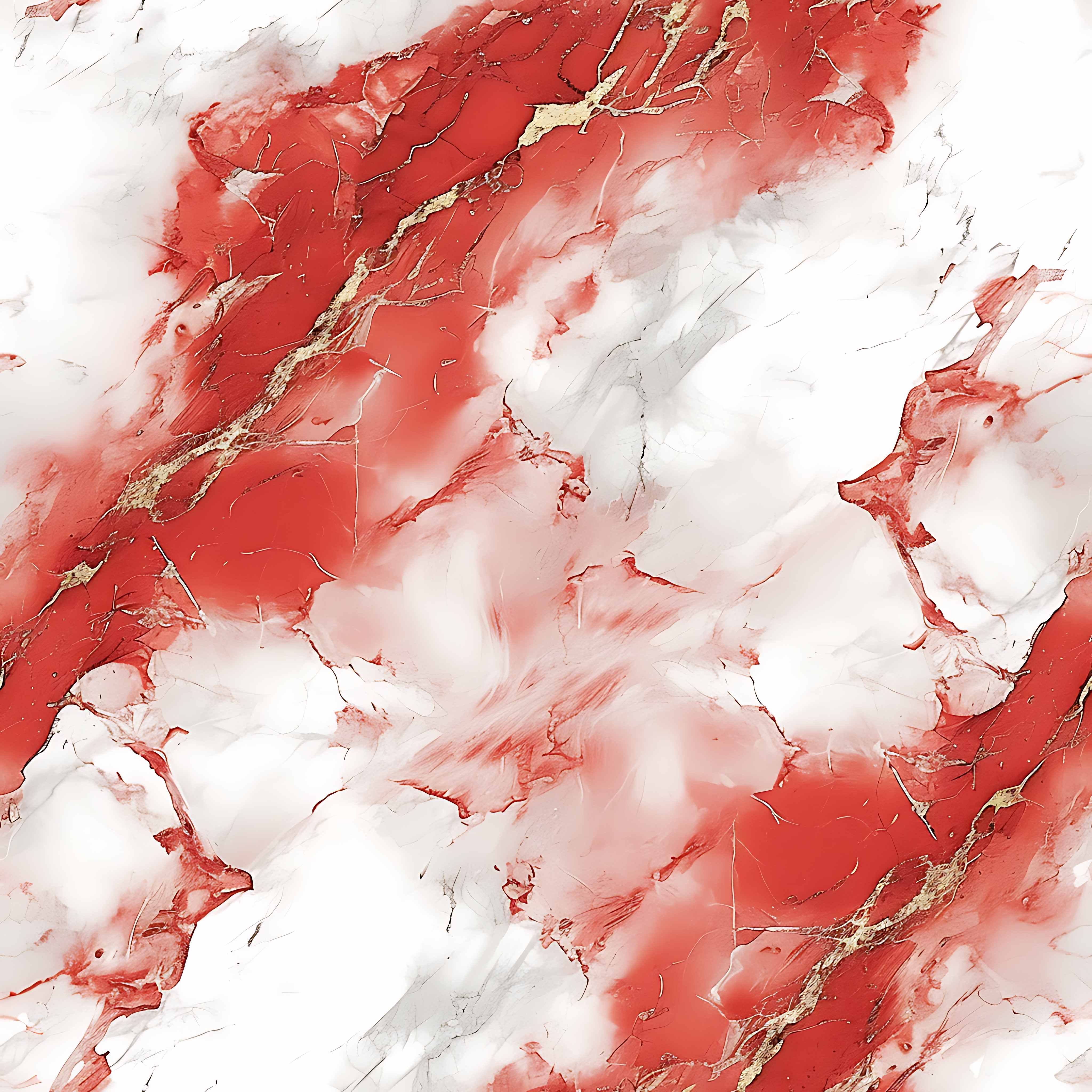 MARBLE WRAPS (MC_0019)