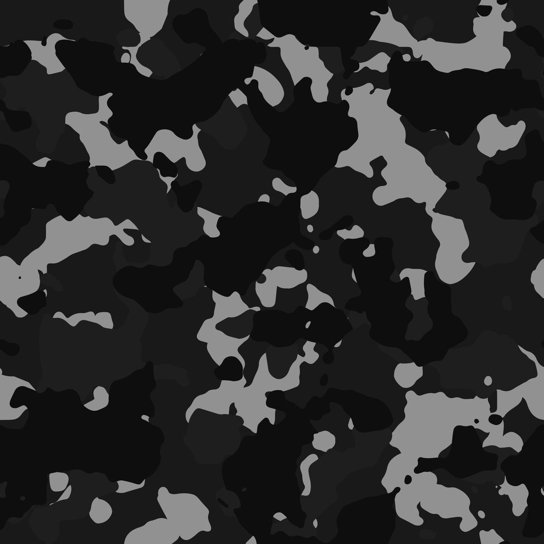 CAMO WRAPS (SA_001)