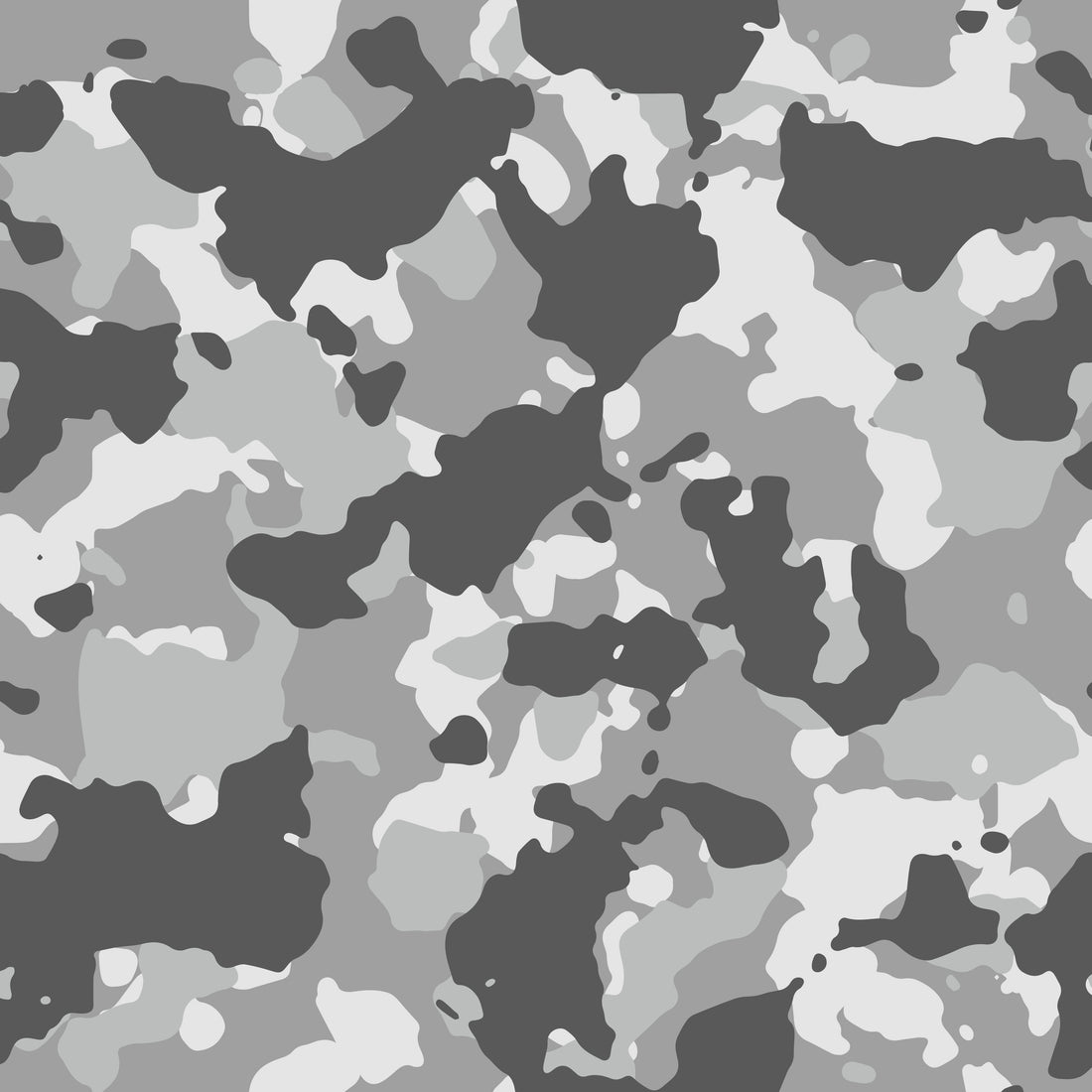 CAMO WRAPS (SA_002)