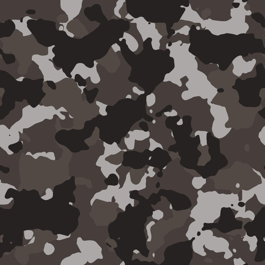 CAMO WRAPS (SA_003)
