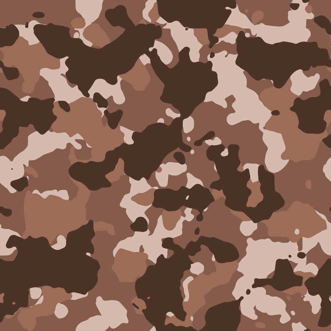 CAMO WRAPS (SA_004)