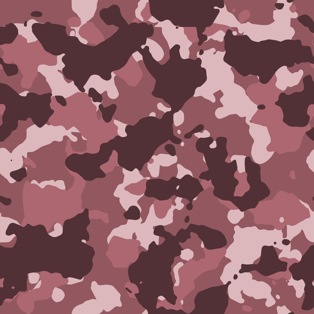 CAMO WRAPS (SA_005)