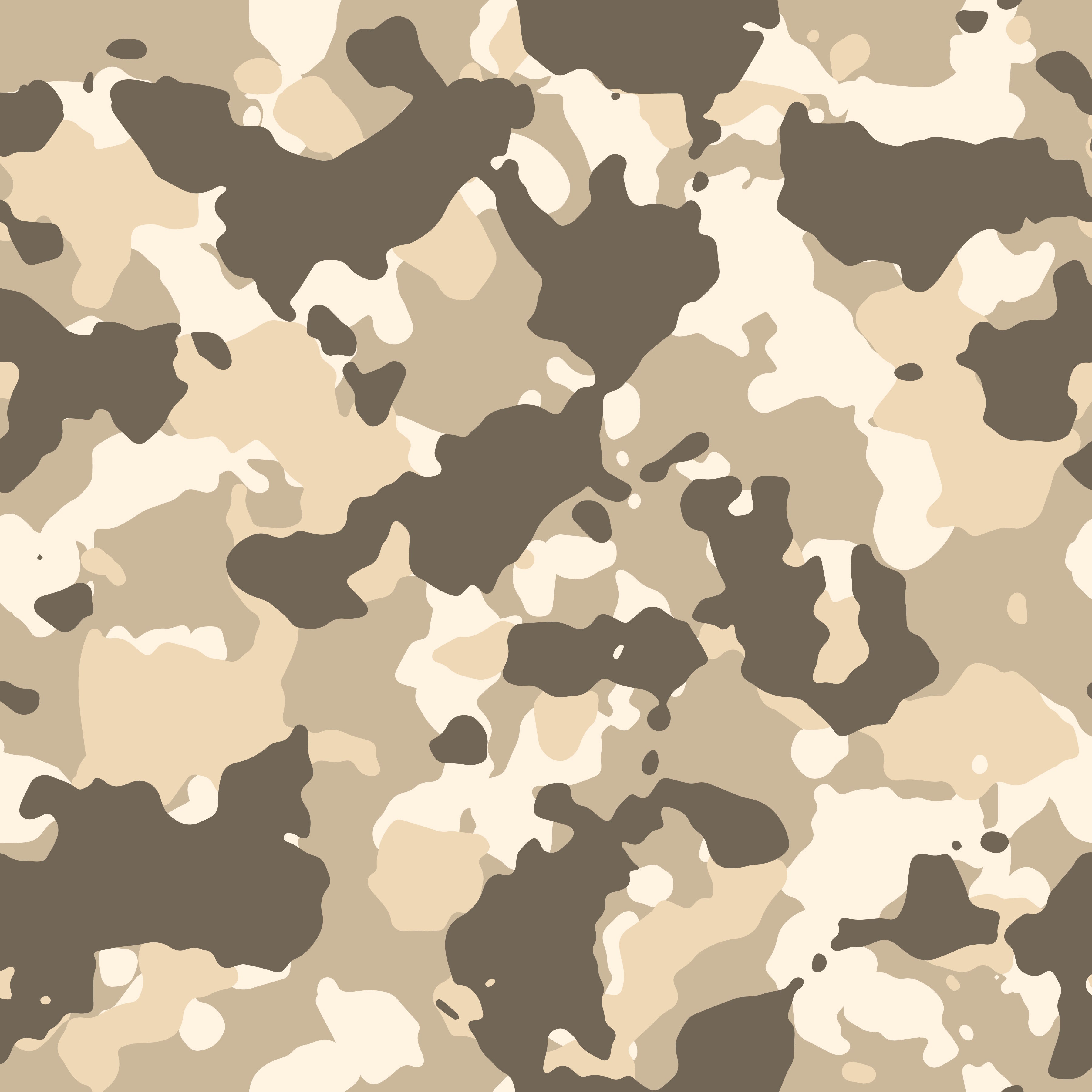 CAMO WRAPS (SA_006)