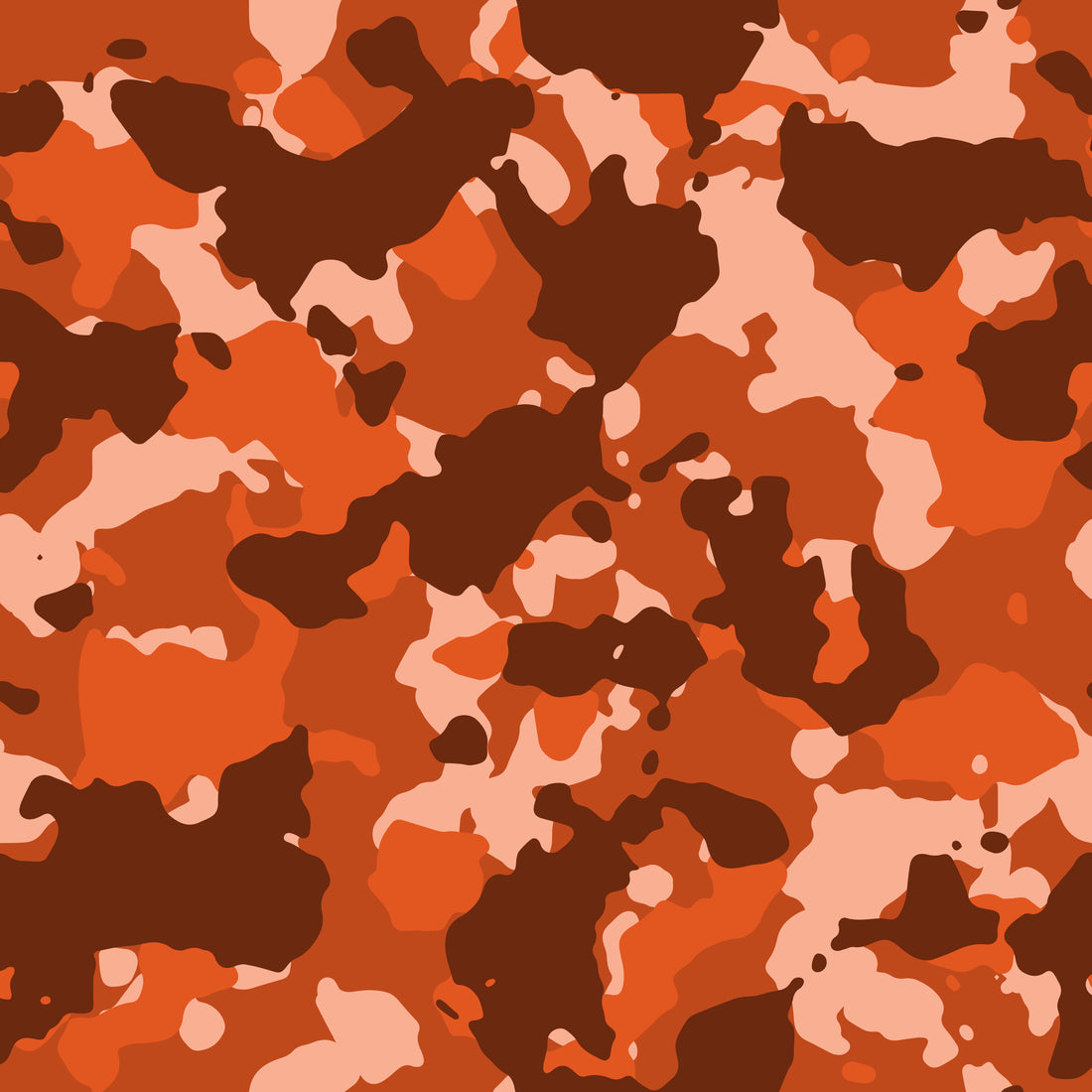 CAMO WRAPS (SA_007)