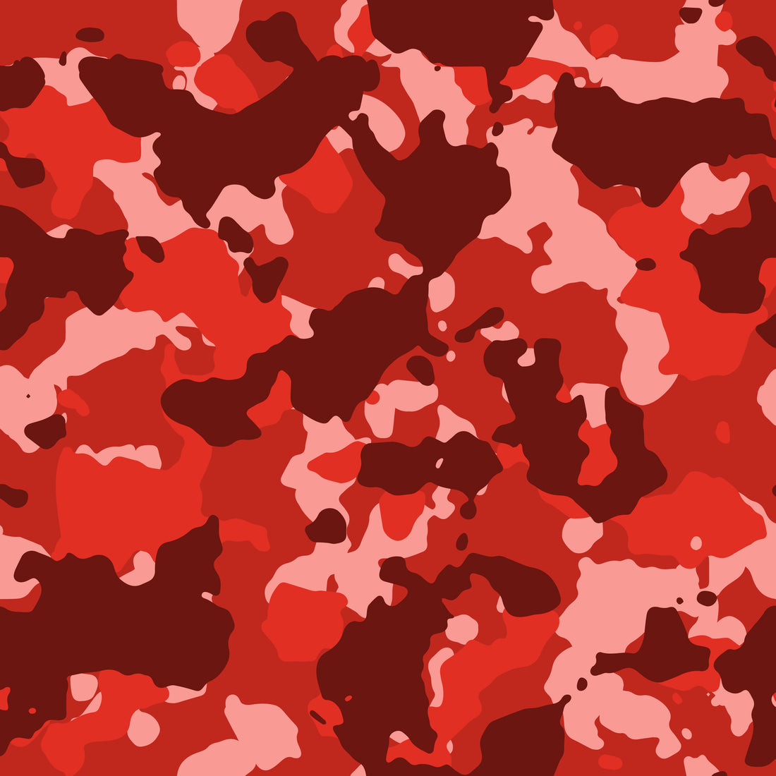 CAMO WRAPS (SA_008)