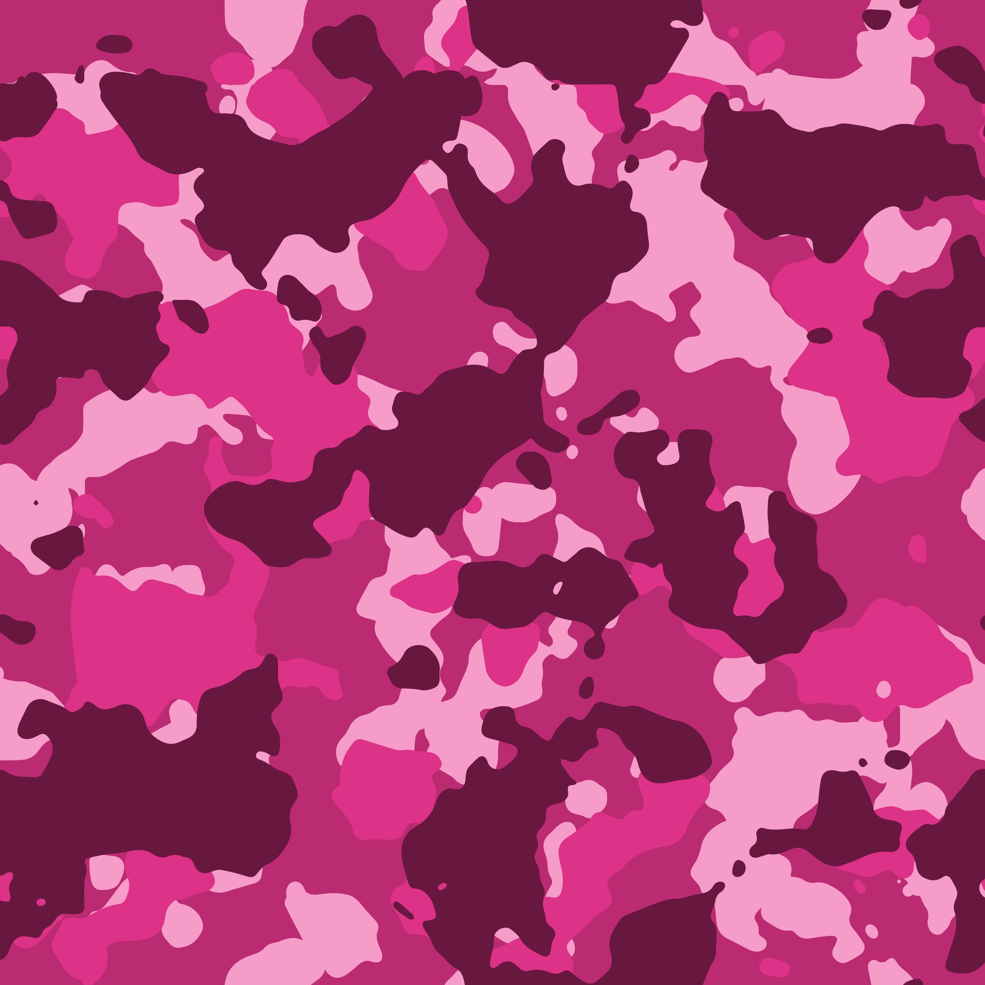 CAMO WRAPS (SA_010)