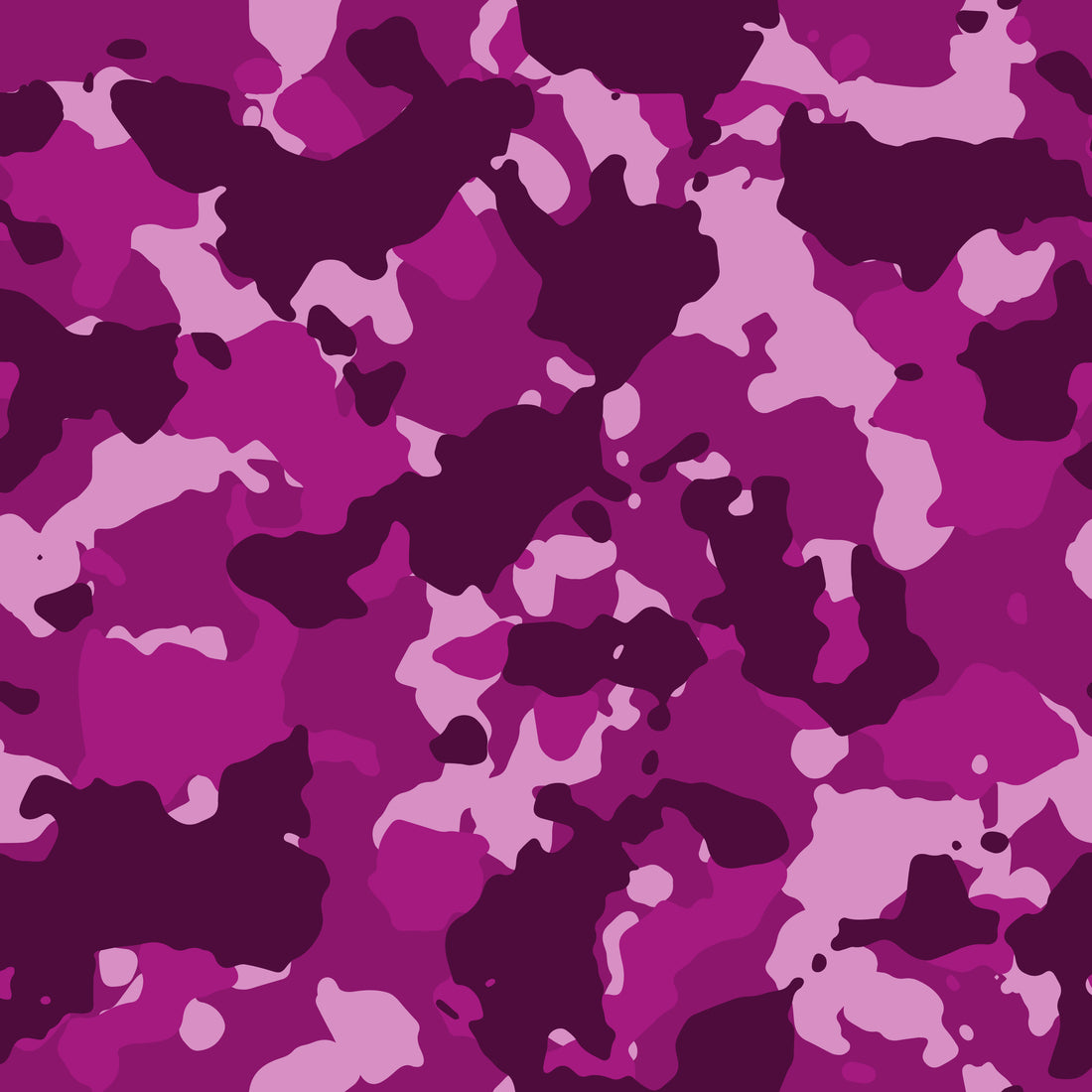 CAMO WRAPS (SA_011)