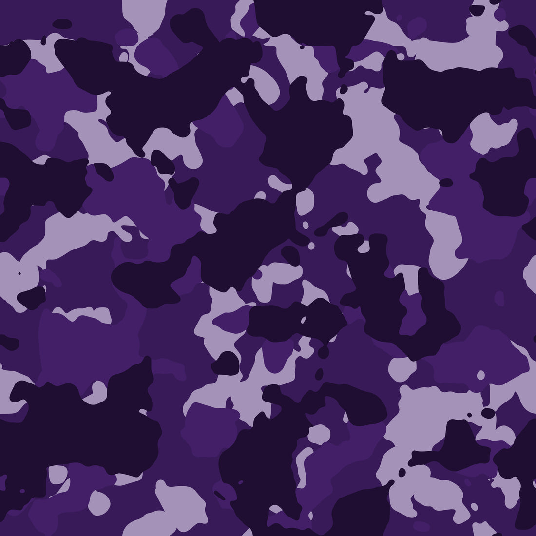 CAMO WRAPS (SA_012)