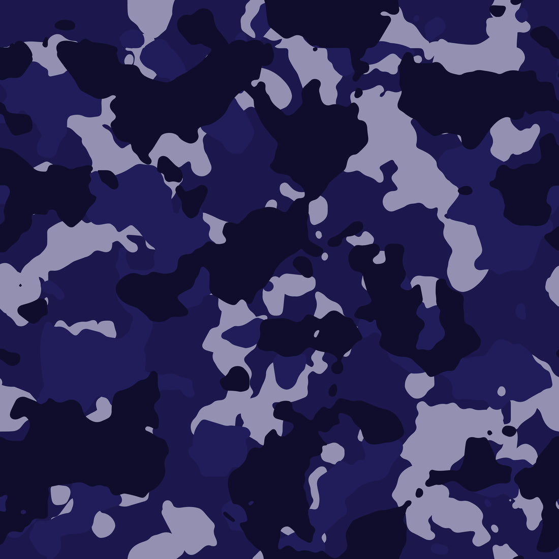 CAMO WRAPS (SA_013)