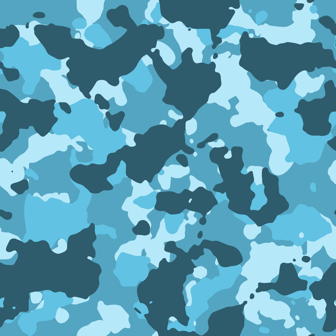 CAMO WRAPS (SA_014)