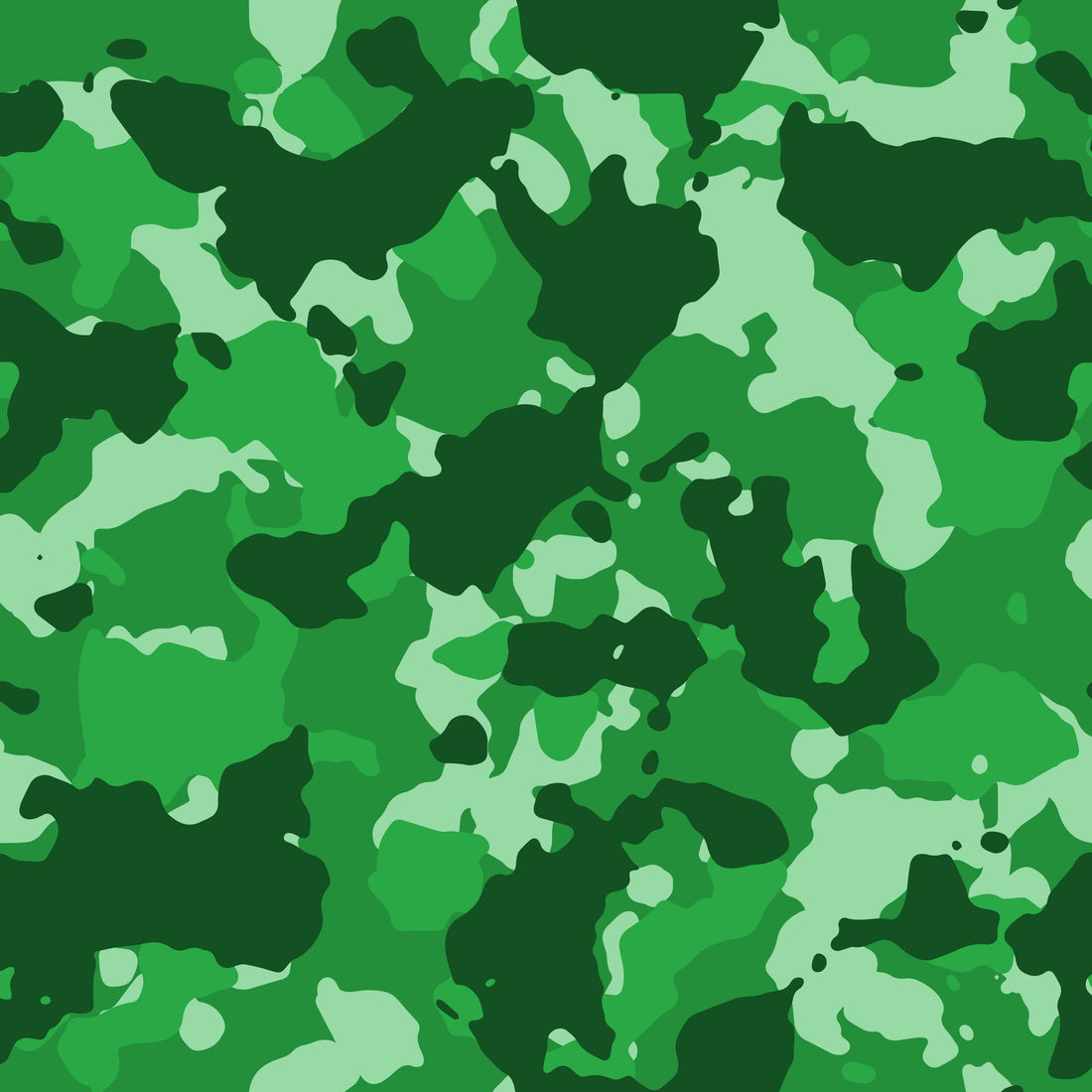 CAMO WRAPS (SA_015)