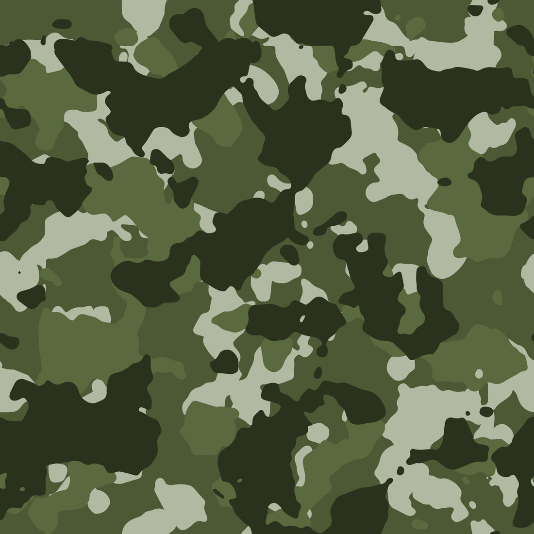 CAMO WRAPS (SA_016)