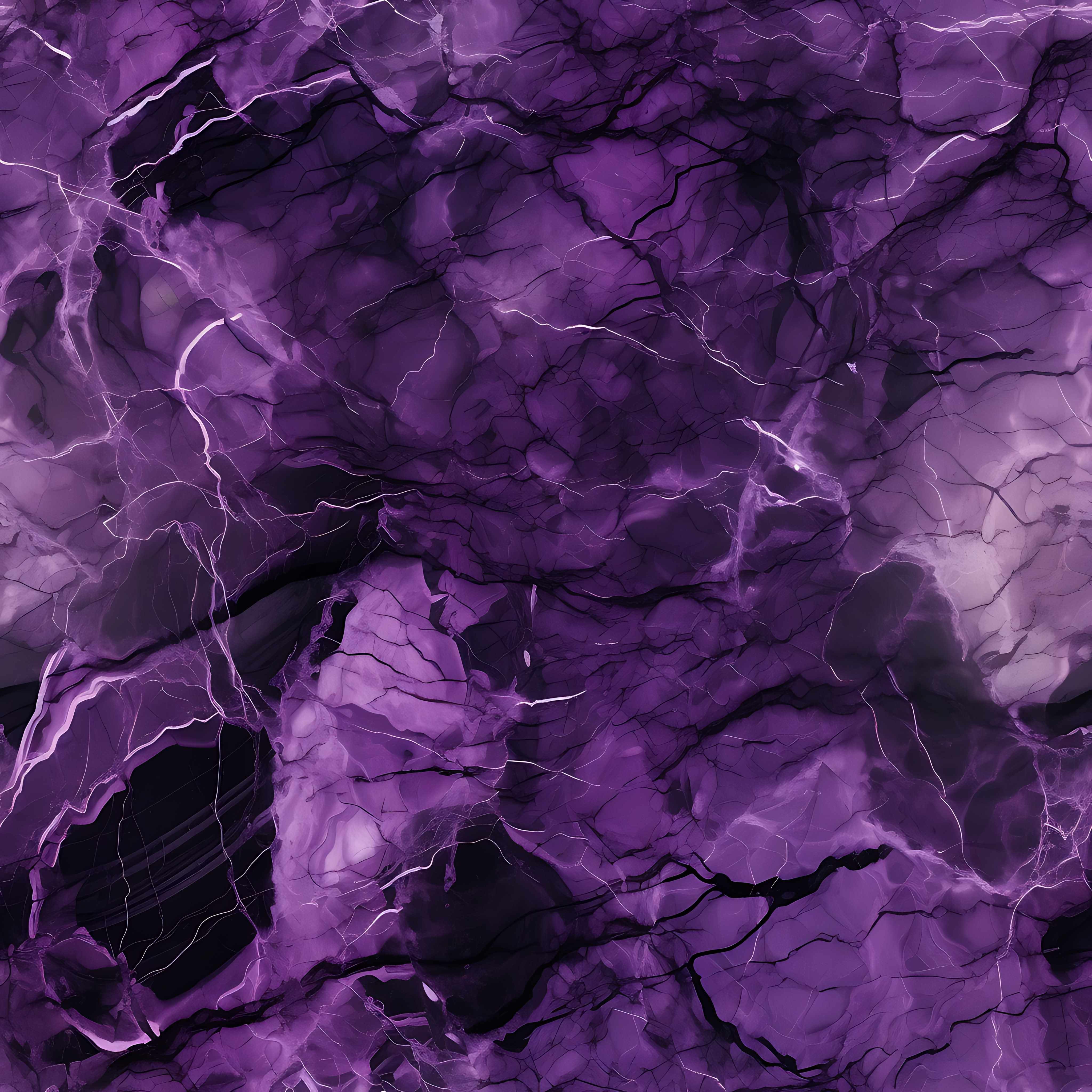 MARBLE WRAPS (MC_0001)