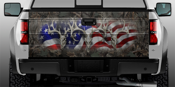 TAILGATE WRAP (TG_001)