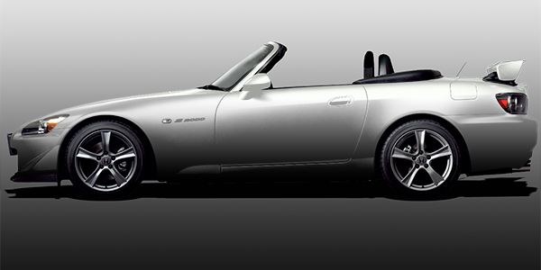 GRADIENT VEHICLE WRAPS (BG_01)