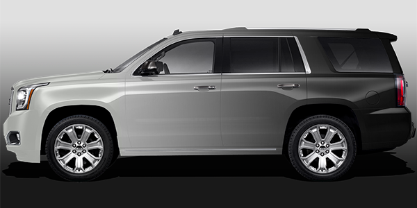 GRADIENT VEHICLE WRAPS (BG_01)