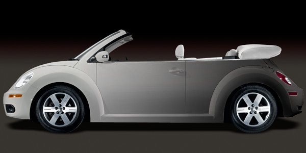 GRADIENT VEHICLE WRAPS (BG_01)